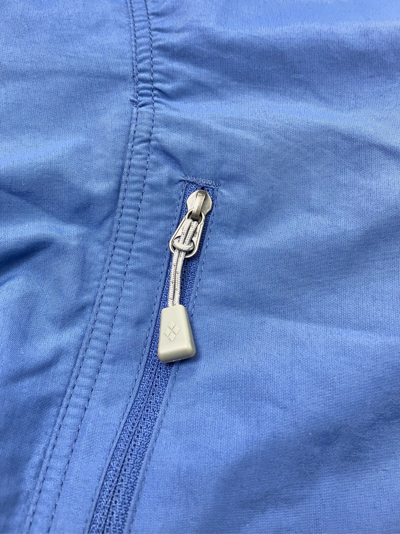 https://r2-worker.digdig.jp/product/fd989994-6745-4c9e-8fe0-ca9666c86c1e/00675bf1-9716-4075-b49a-80d557b9abeb