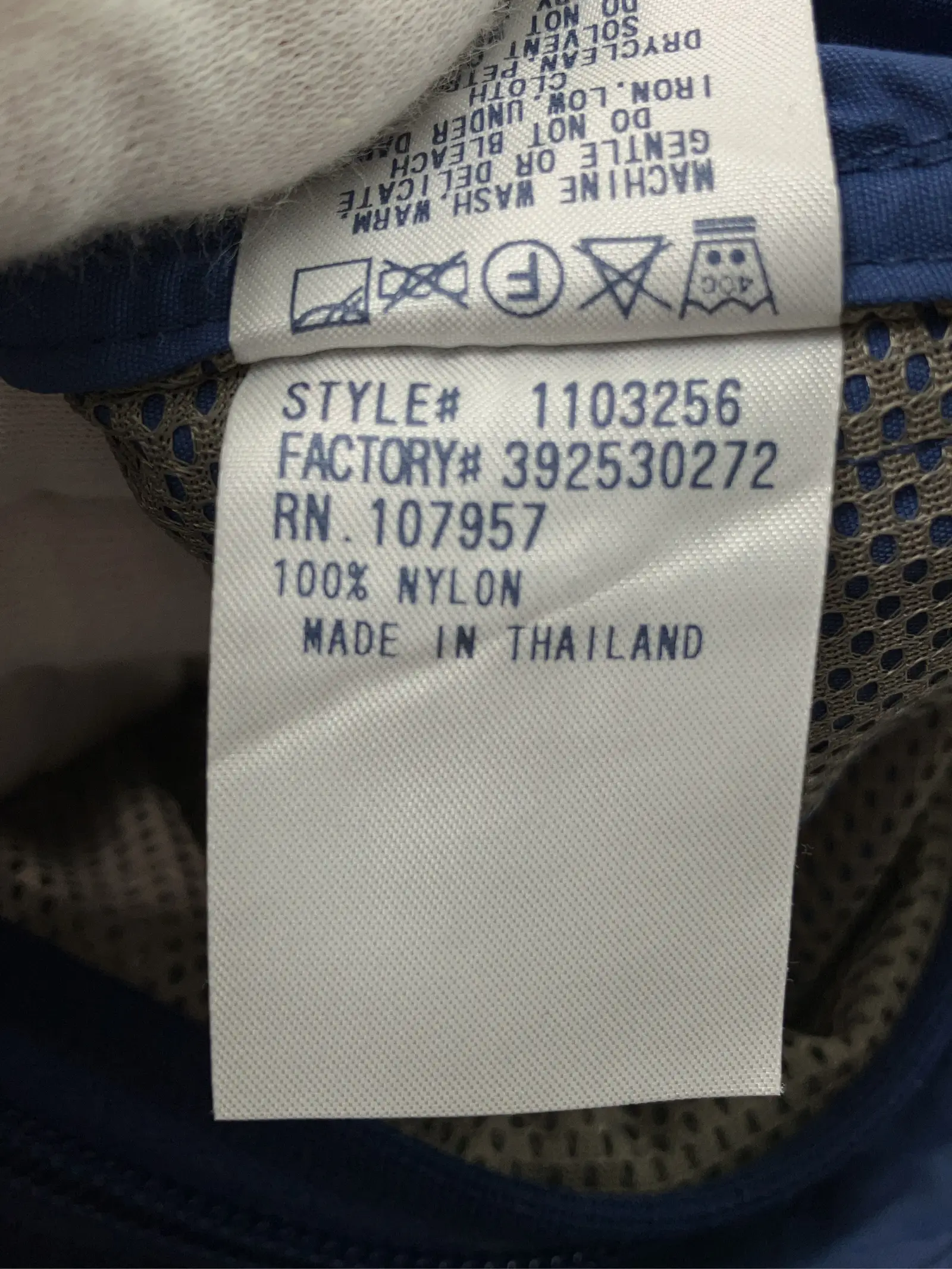 https://r2-worker.digdig.jp/product/fd989994-6745-4c9e-8fe0-ca9666c86c1e/0af4d359-4515-46d3-9411-d9da31ee7e34