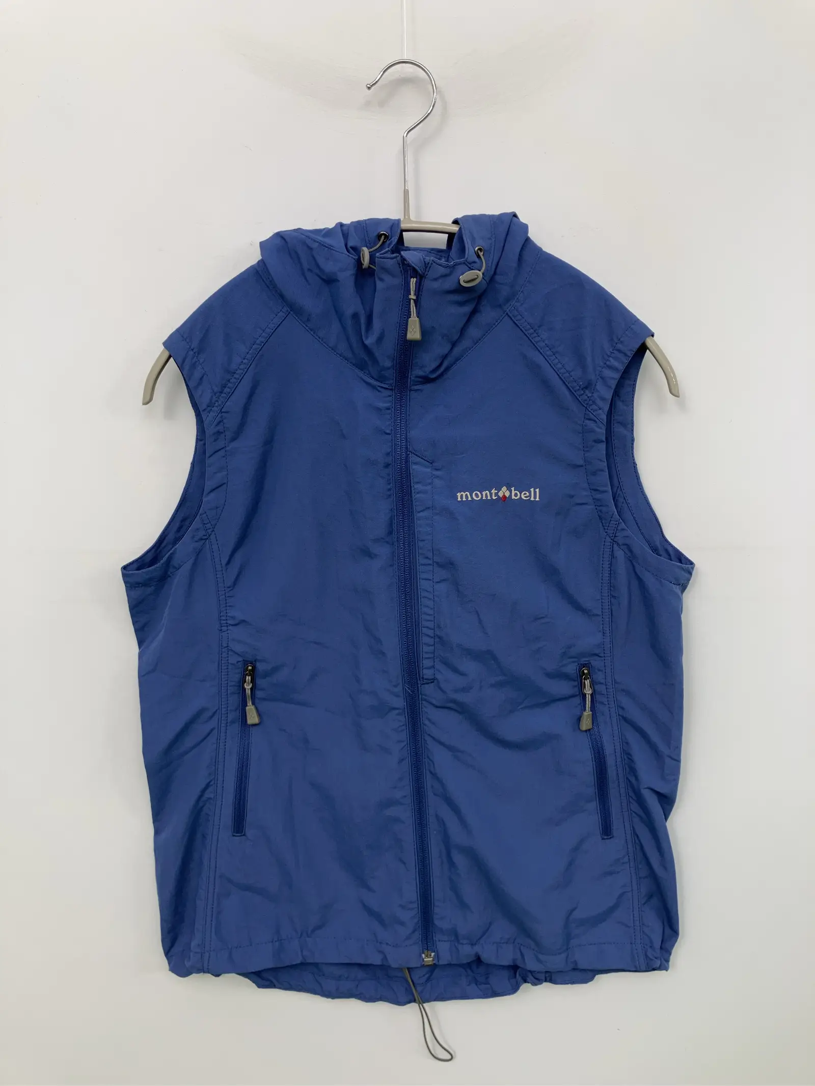 https://r2-worker.digdig.jp/product/fd989994-6745-4c9e-8fe0-ca9666c86c1e/4298ff66-e1ba-4904-bdb7-912dac12c577