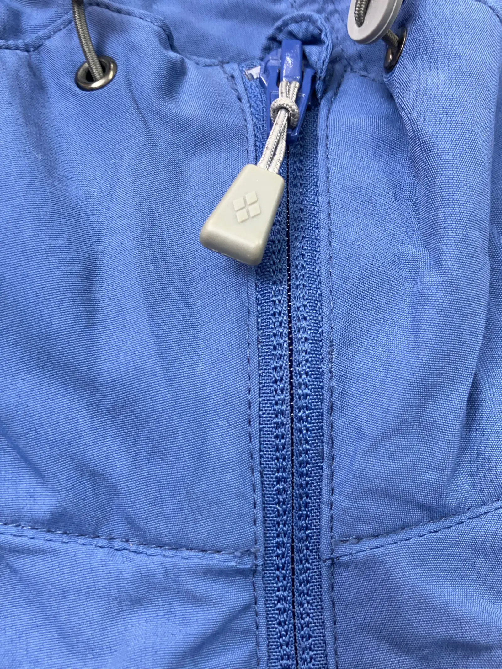 https://r2-worker.digdig.jp/product/fd989994-6745-4c9e-8fe0-ca9666c86c1e/ff2208a2-c35a-48b7-9554-cb9b6e059c54