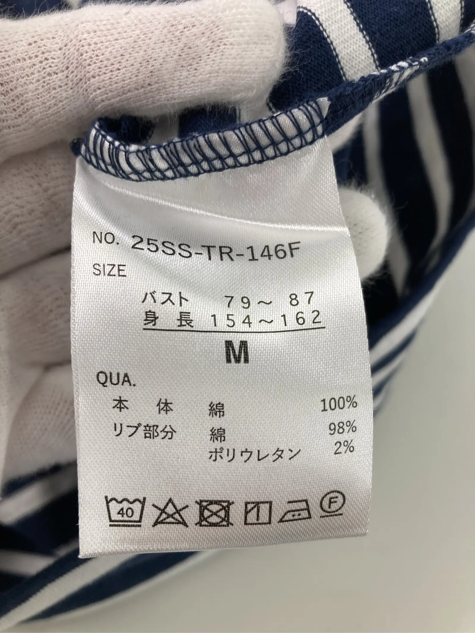 https://r2-worker.digdig.jp/product/fd98a167-36a2-4e21-916b-4f62203be994/4121ccbc-ee24-4928-bb04-602f29e01c38