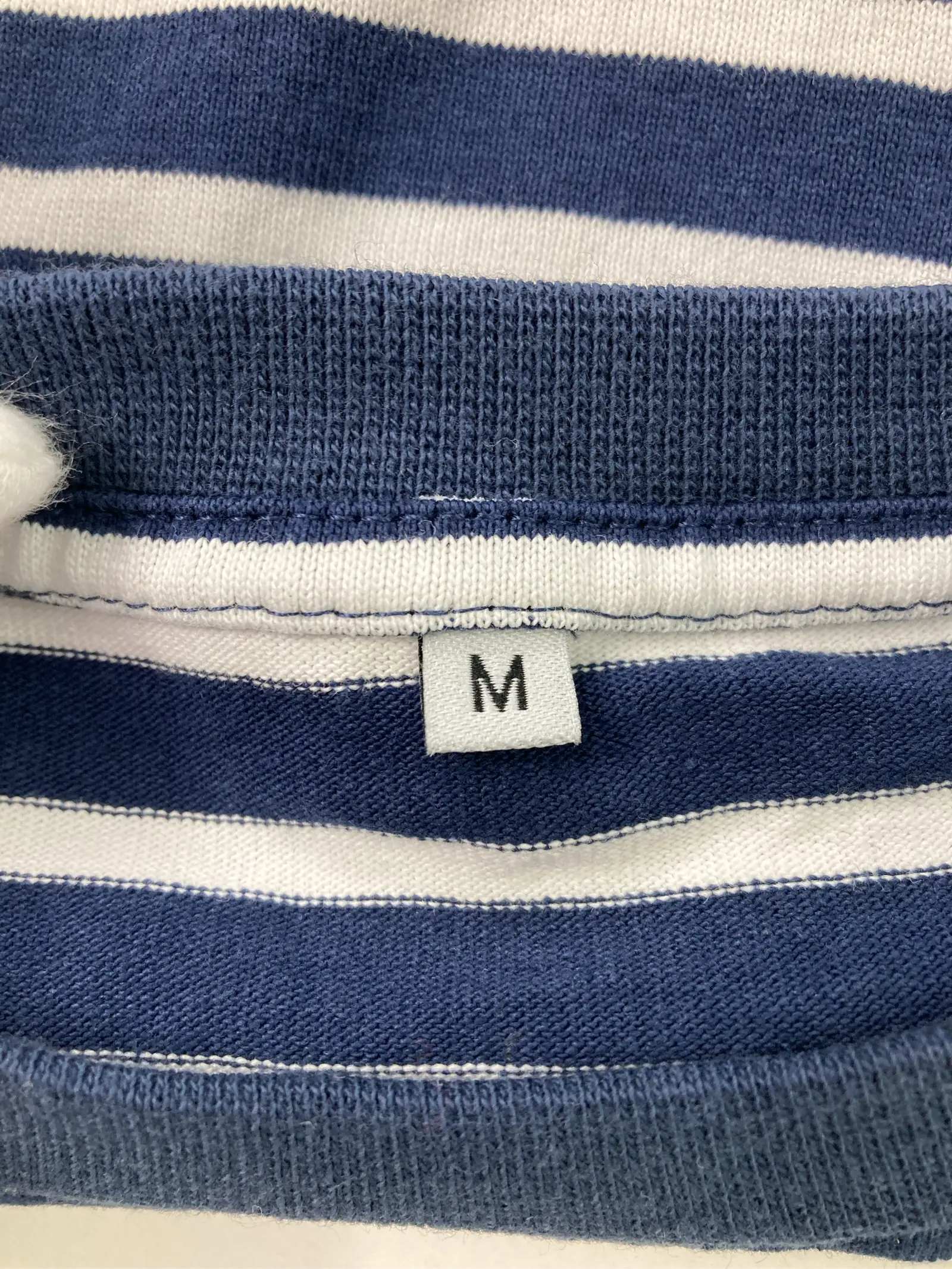 https://r2-worker.digdig.jp/product/fd98a167-36a2-4e21-916b-4f62203be994/55f0444b-d3e1-432e-93e2-60406d3dc097