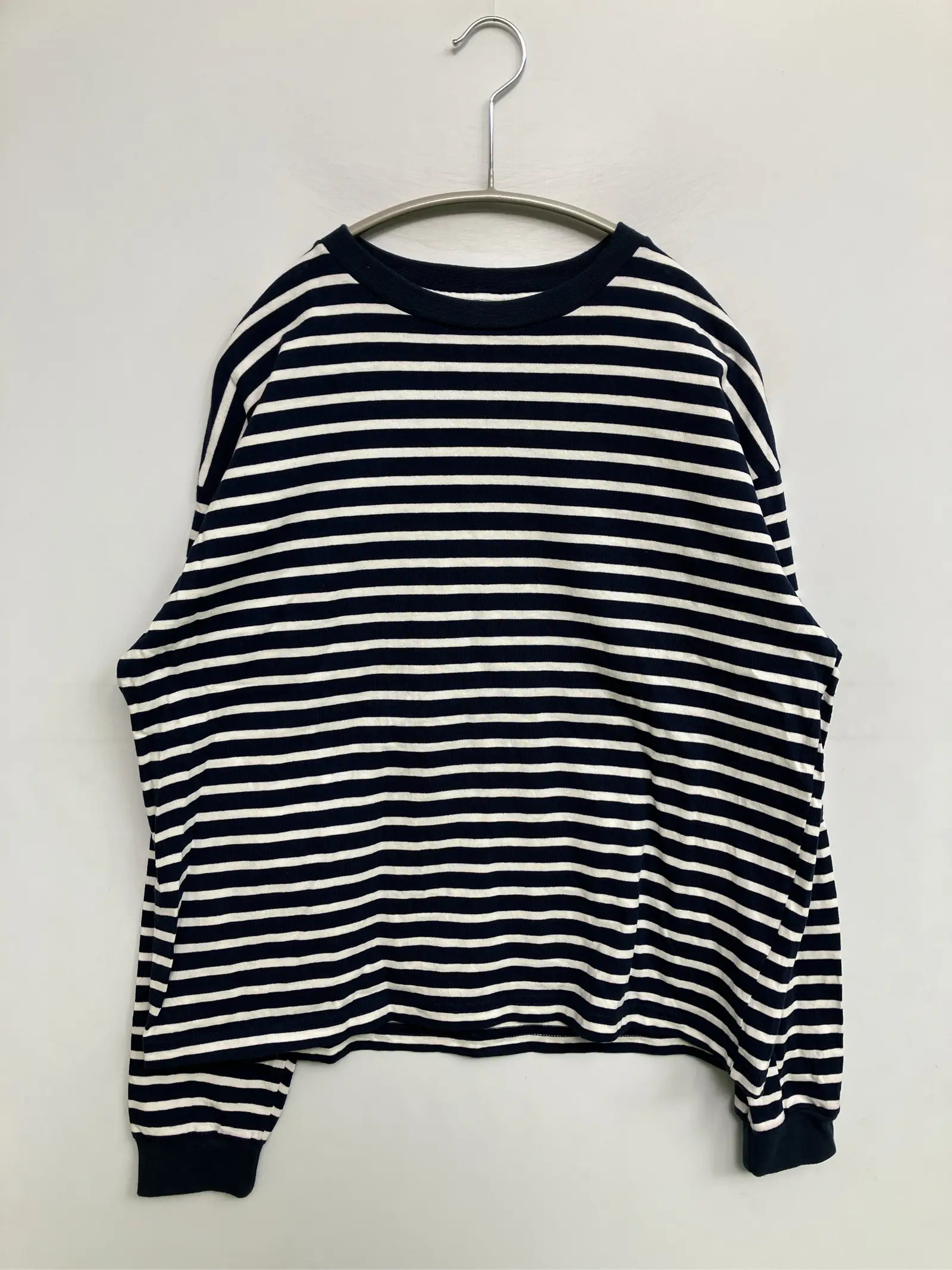 https://r2-worker.digdig.jp/product/fd98a167-36a2-4e21-916b-4f62203be994/69392b3f-312a-42bc-8195-1290e7fc35c6