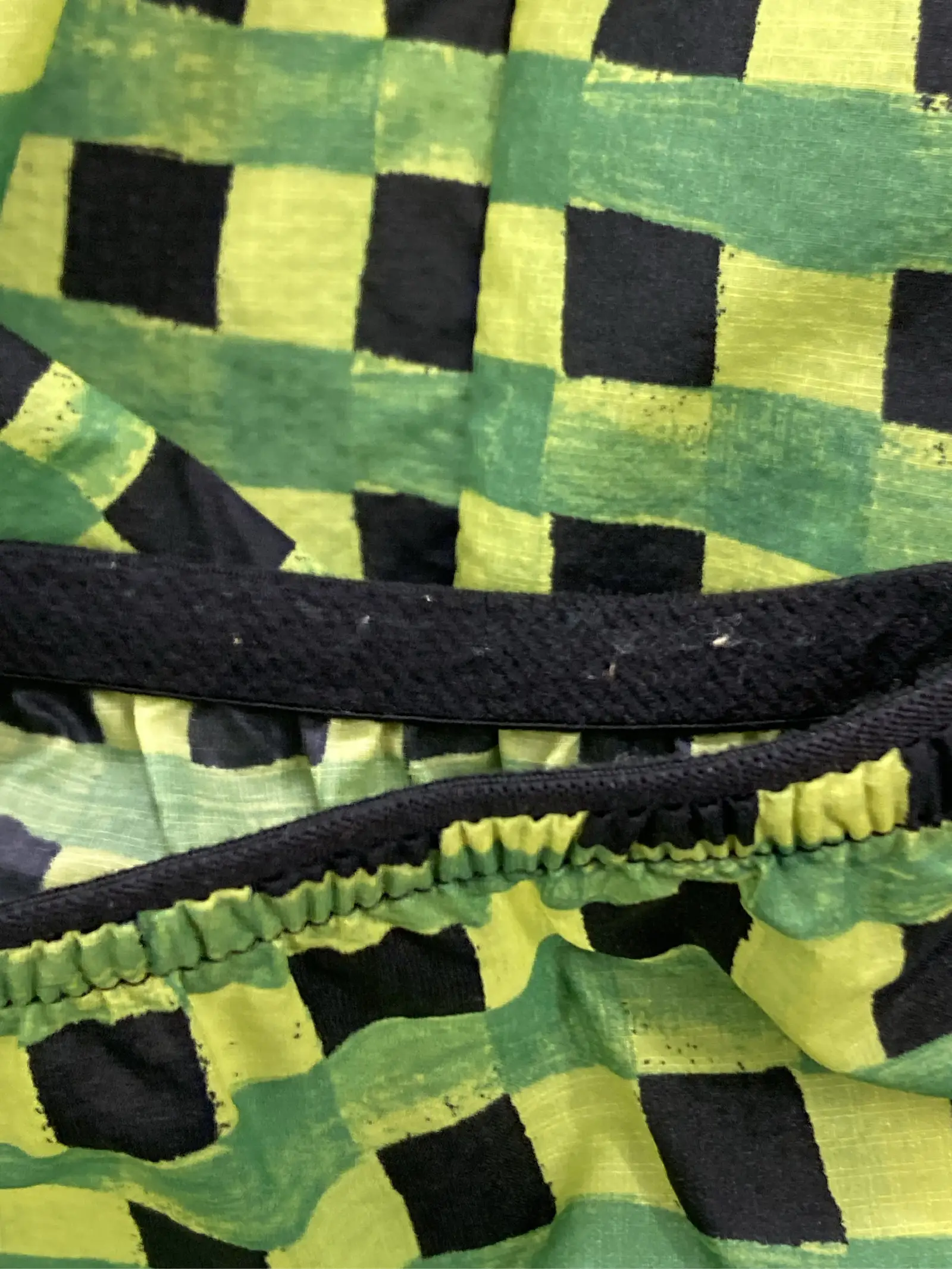 https://r2-worker.digdig.jp/product/fd9a5b83-27e2-43a7-9f8b-93a4da2fd023/395cd272-5389-4729-823e-7d16deaaf540