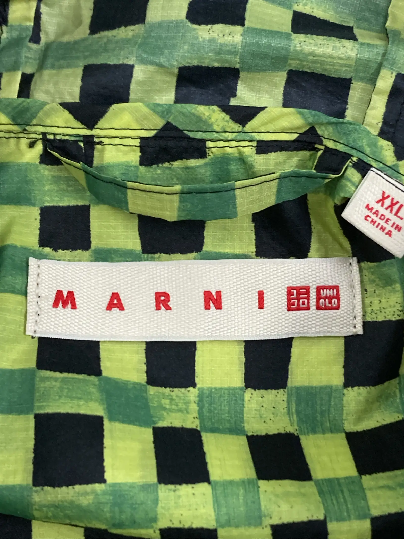 https://r2-worker.digdig.jp/product/fd9a5b83-27e2-43a7-9f8b-93a4da2fd023/ea8e35b3-5440-418d-828f-72c43488613e