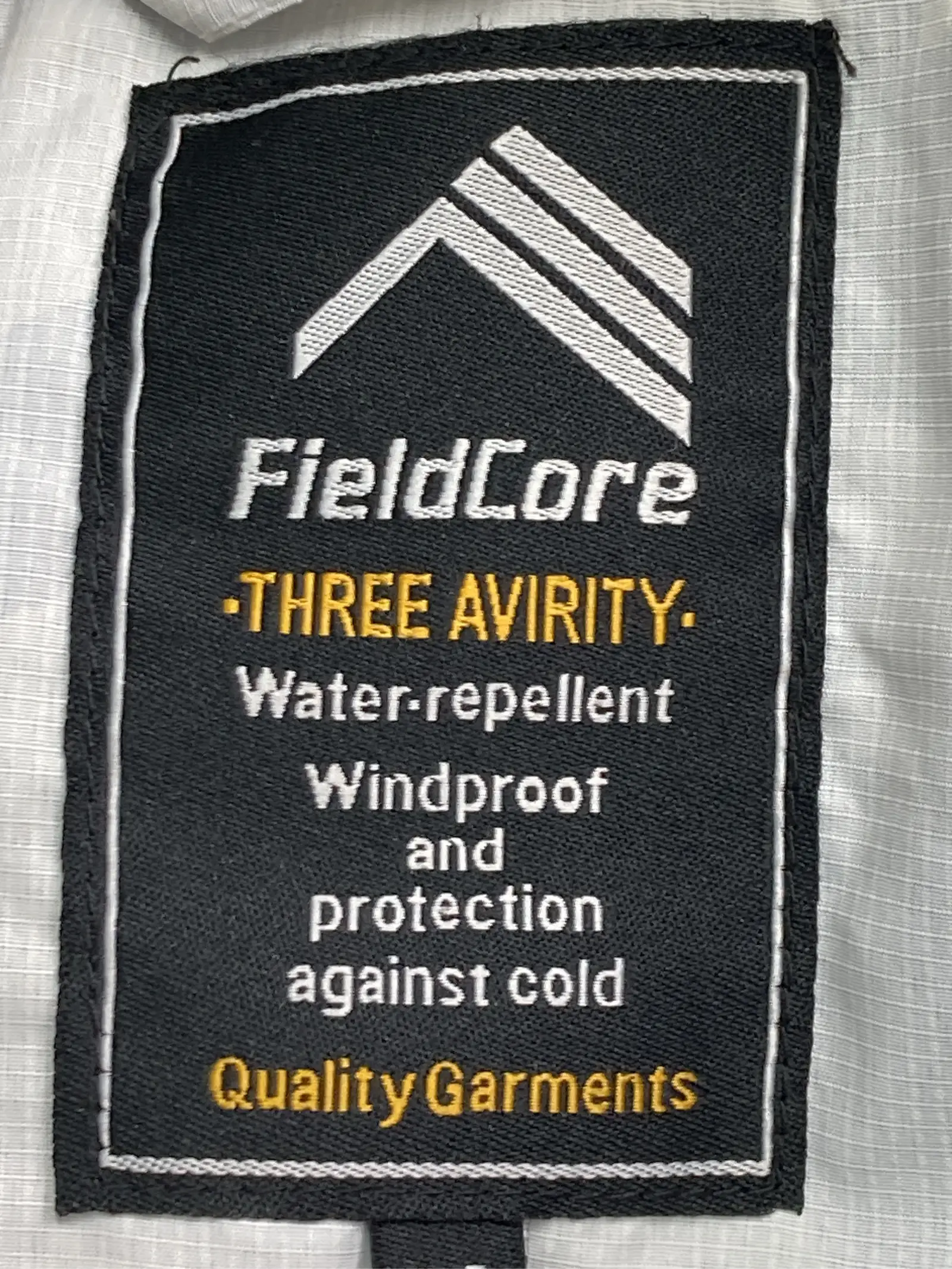 https://r2-worker.digdig.jp/product/fd9a6379-b34b-498b-b55e-5a18e2d6e449/0a5e3400-ff6e-4199-b0b5-e8682bee511f