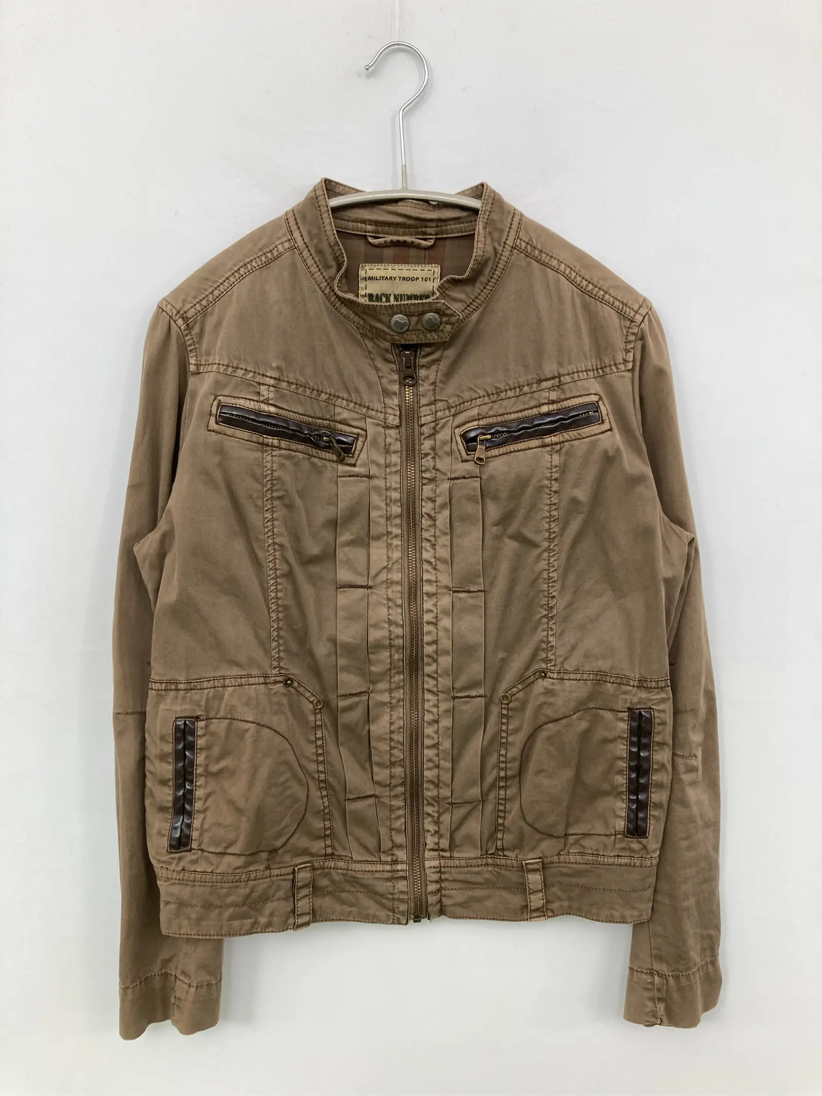https://r2-worker.digdig.jp/product/fd9d177b-2256-4673-acef-e03f2d81f52e/e6e527ba-a1ab-4c25-8ec4-62e6bfd1a92c