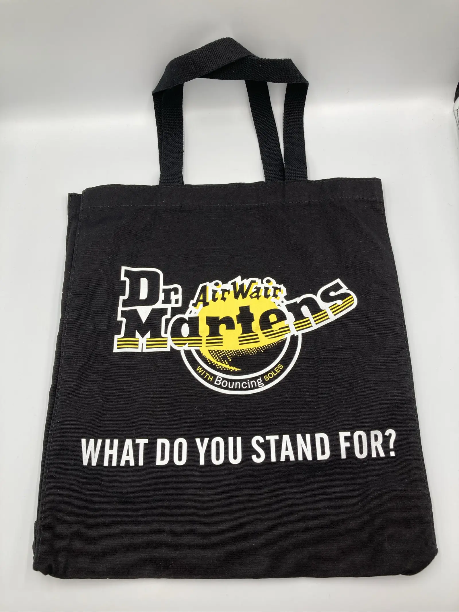 https://r2-worker.digdig.jp/product/fd9d7ffb-7f87-4661-9d18-c00add6ba84b/785198e1-d861-4b57-af4d-84f4d4703737