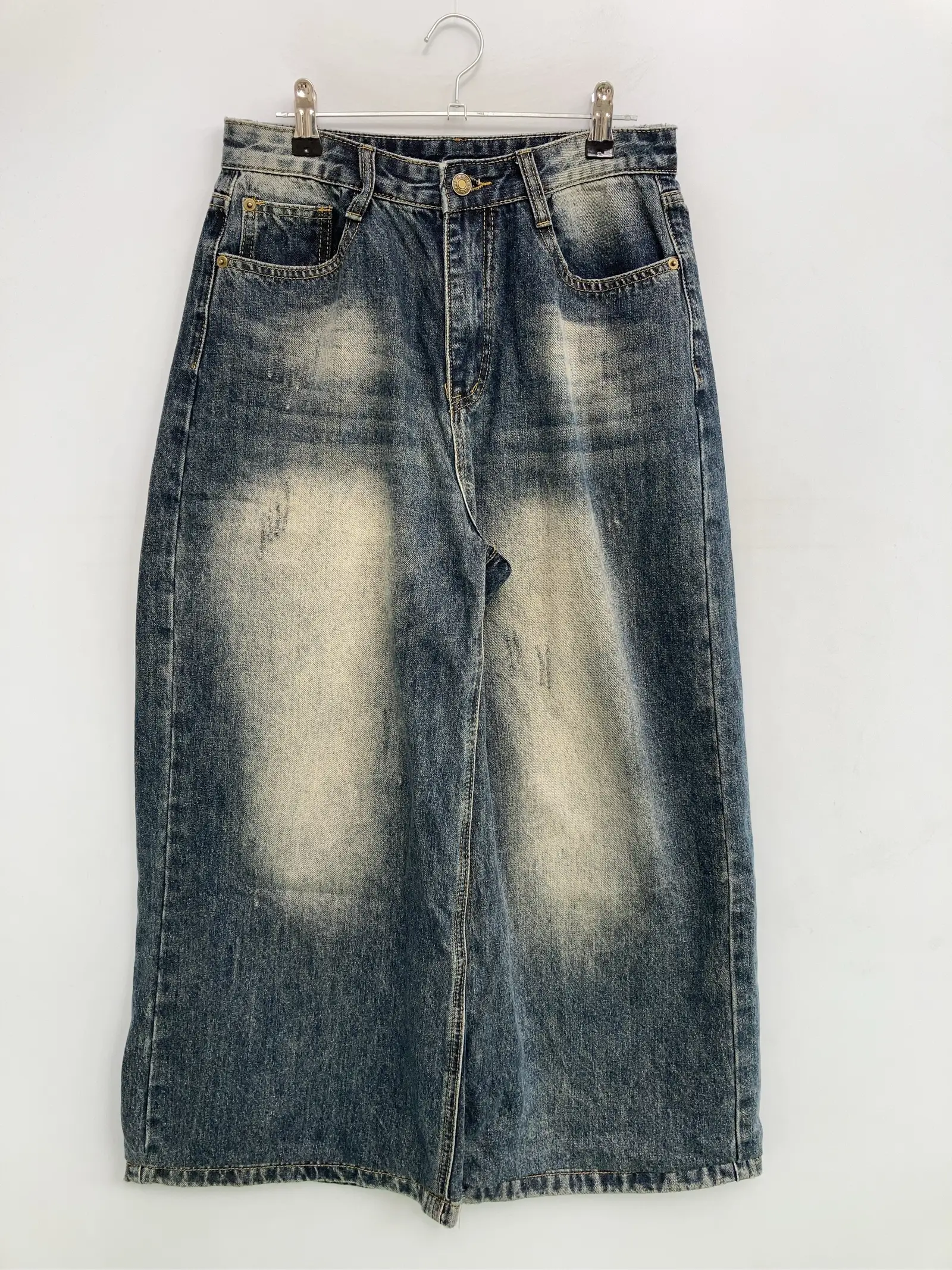https://r2-worker.digdig.jp/product/fd9e210e-9103-472d-9cab-a959fe6c3568/0e5579b3-4cc5-4326-855c-ed86df810171