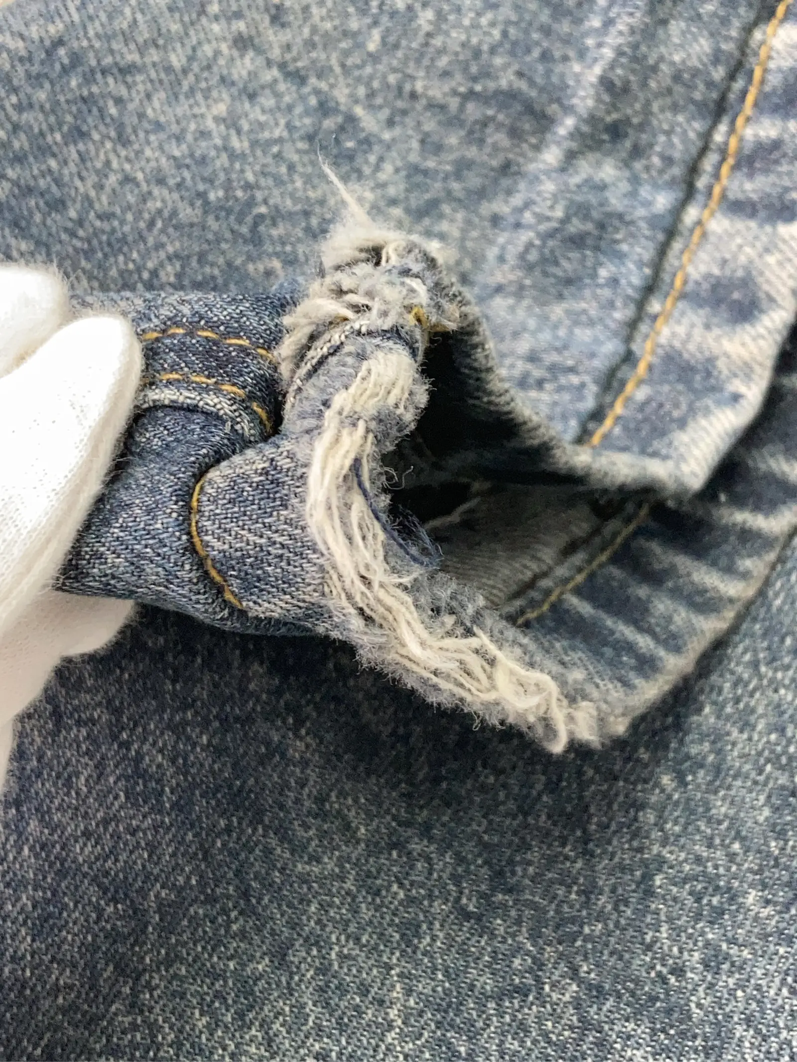 https://r2-worker.digdig.jp/product/fd9e210e-9103-472d-9cab-a959fe6c3568/48515df8-bbd1-443d-b906-0808e8c470eb