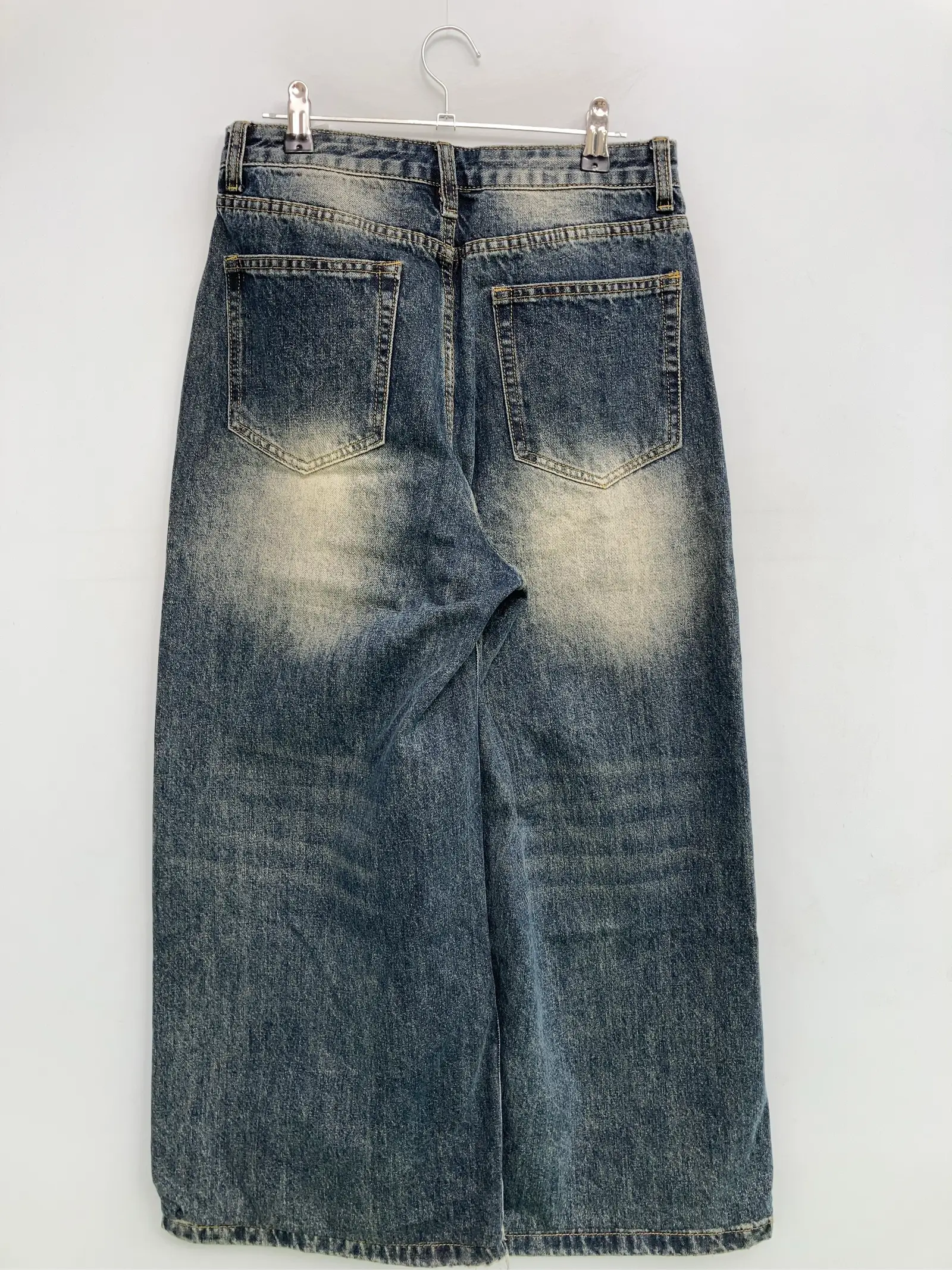 https://r2-worker.digdig.jp/product/fd9e210e-9103-472d-9cab-a959fe6c3568/4c885fbb-4568-4b0b-af61-d3d2cf27b8b4