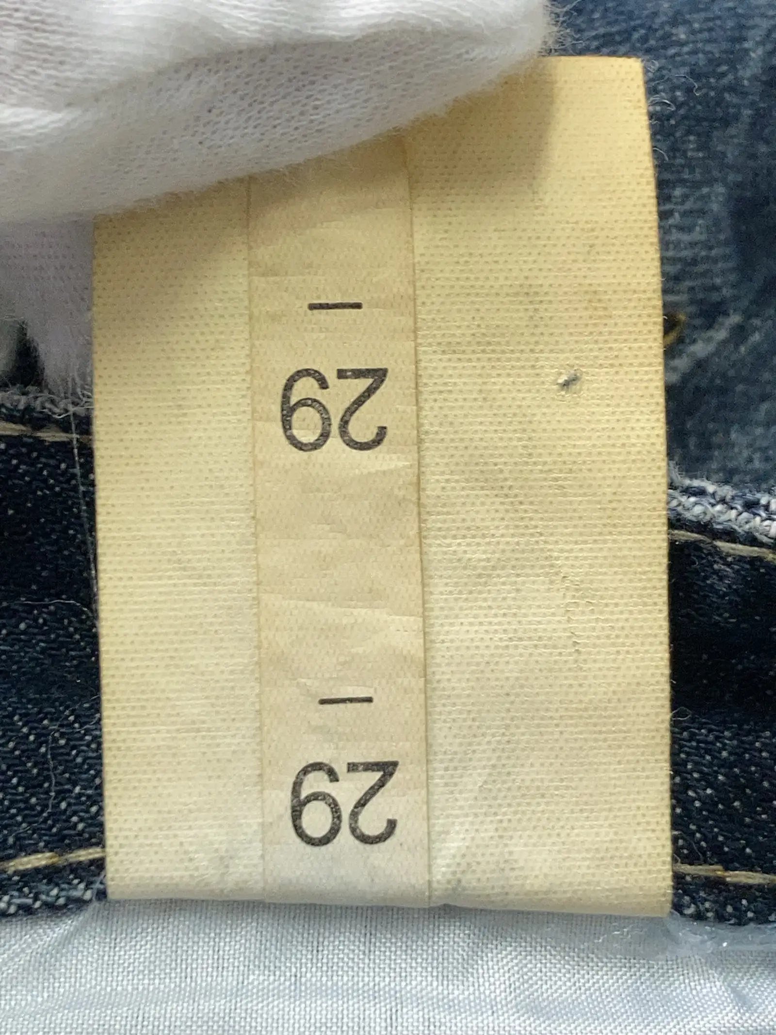 https://r2-worker.digdig.jp/product/fd9e210e-9103-472d-9cab-a959fe6c3568/d6e08700-5f79-4290-a5f9-9716e3d425cf