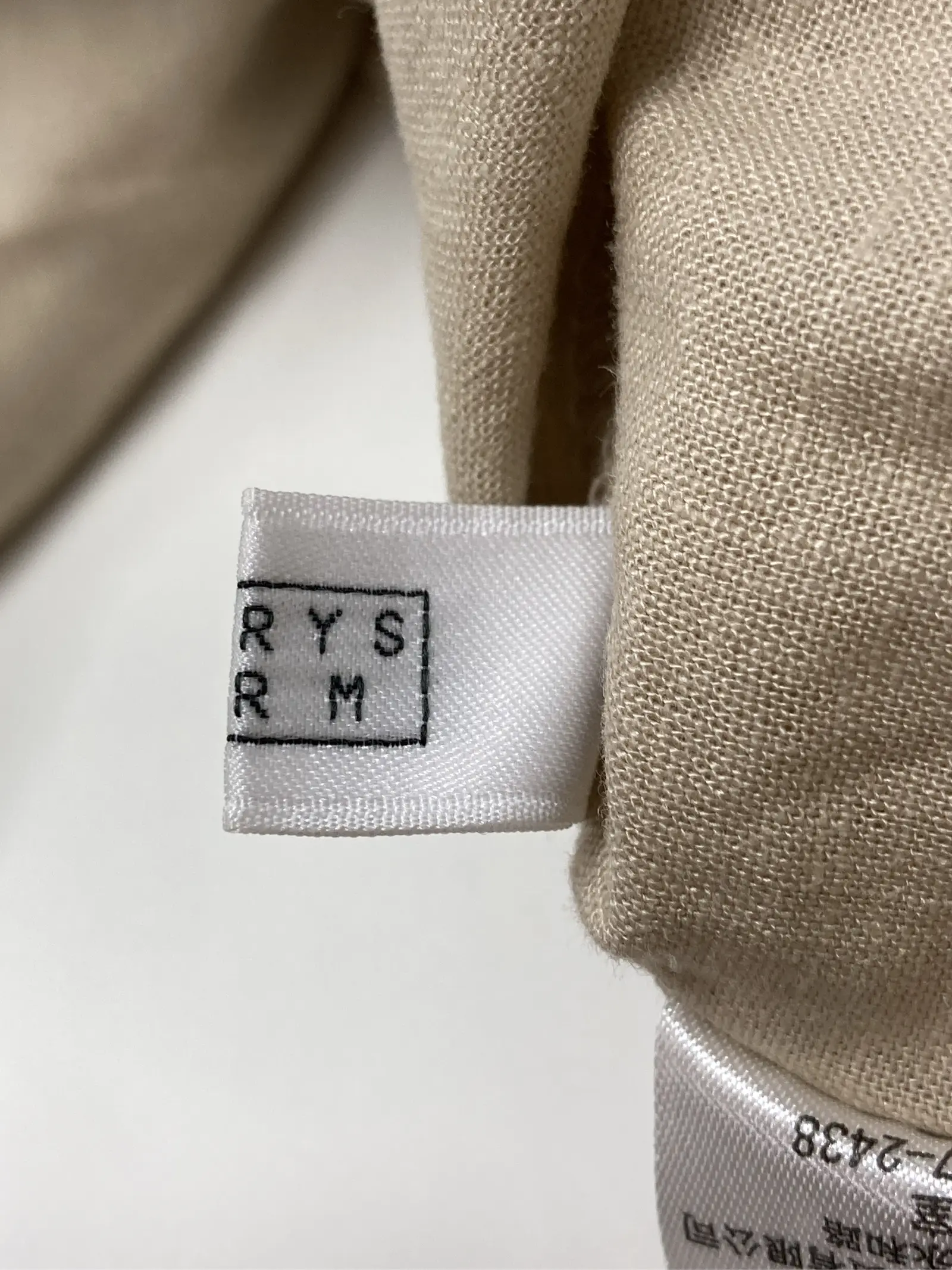 https://r2-worker.digdig.jp/product/fd9e8367-887a-4df2-82e1-ff04b79fc259/e313ef93-172f-44a5-9913-cbdb51293d8c