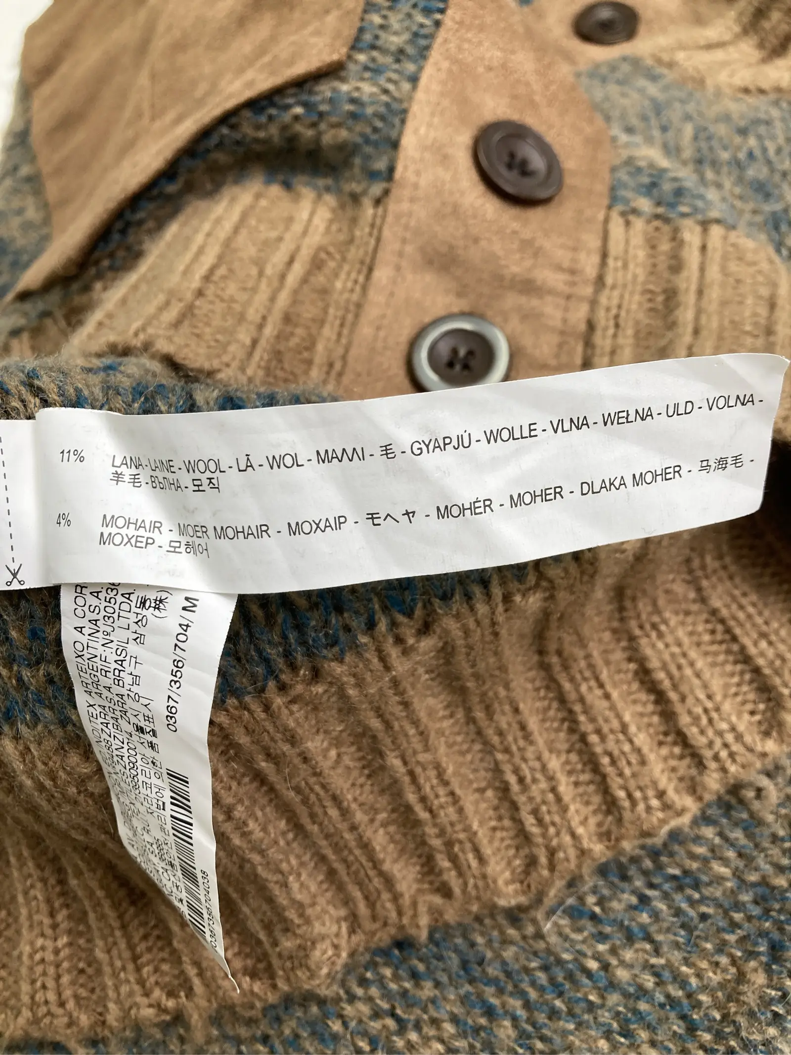 https://r2-worker.digdig.jp/product/fd9efc53-039e-41f1-8a48-59106b779bb1/3b66524f-b305-4bd3-b44e-6830351bec12