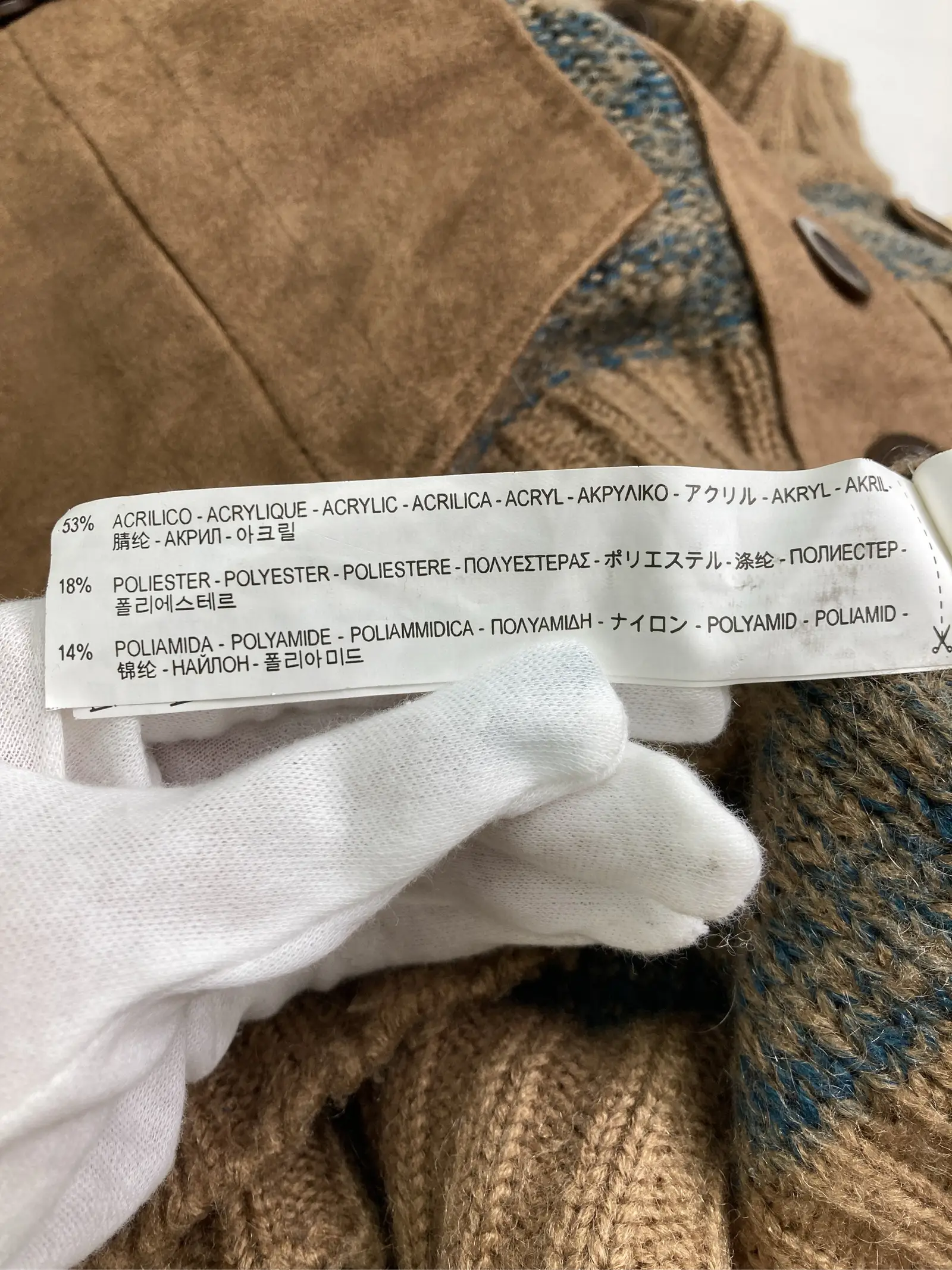 https://r2-worker.digdig.jp/product/fd9efc53-039e-41f1-8a48-59106b779bb1/5f5c9f4d-2751-4568-9446-718320c41300