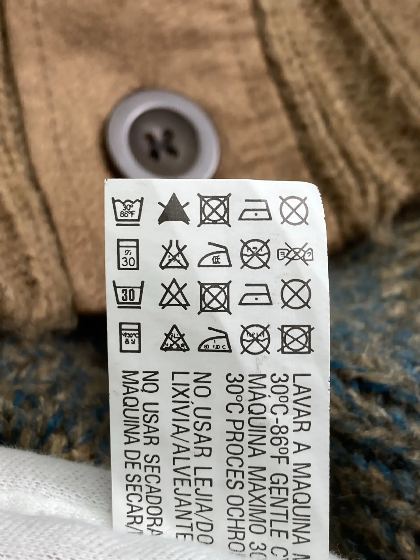 https://r2-worker.digdig.jp/product/fd9efc53-039e-41f1-8a48-59106b779bb1/e82dc10a-8644-46a4-be85-abbe4561d48f
