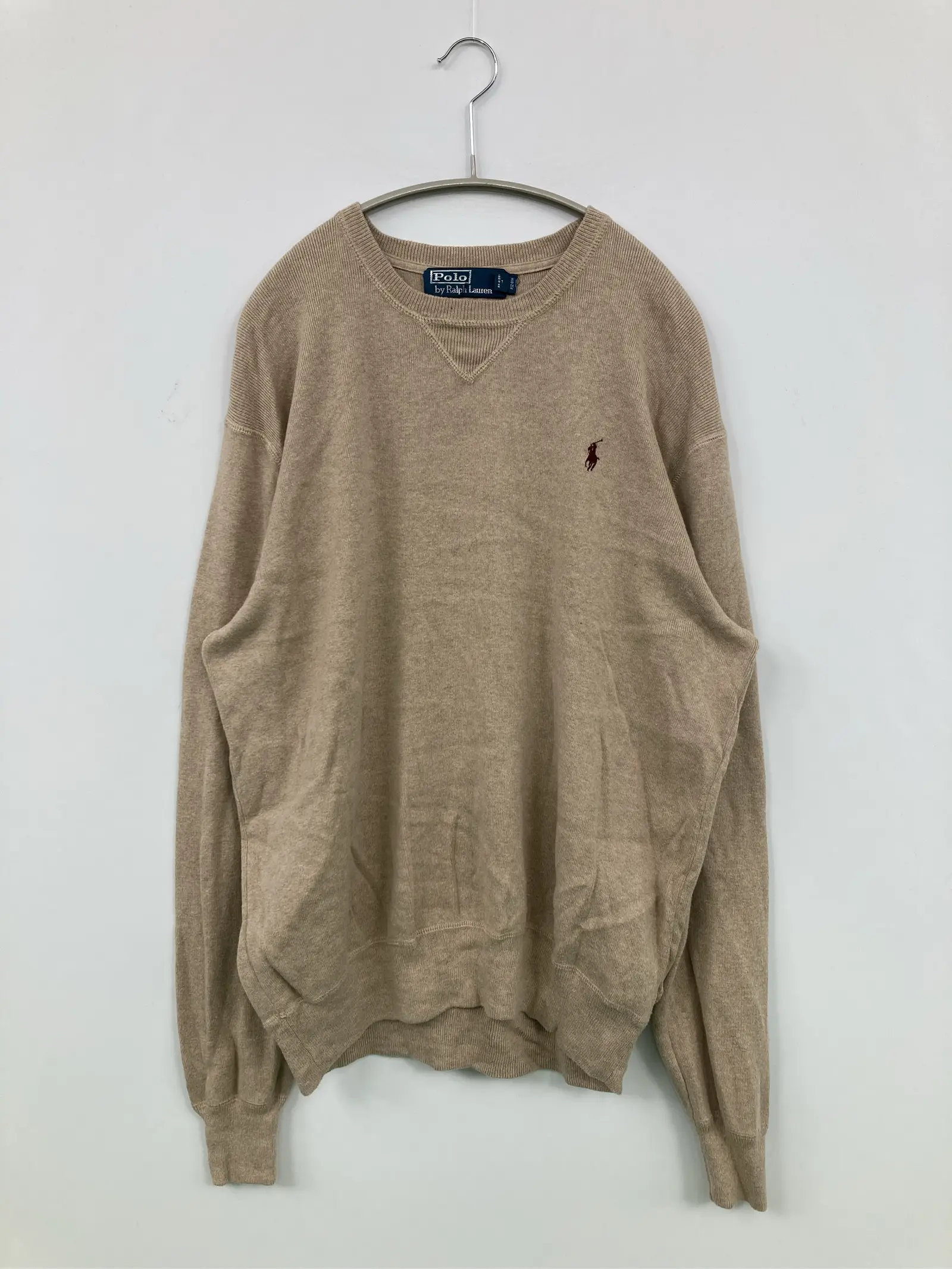 https://r2-worker.digdig.jp/product/fd9f5b61-1922-4063-838a-77e78234bcf7/65b6c6ef-05d1-402f-b3aa-17fcd7530403