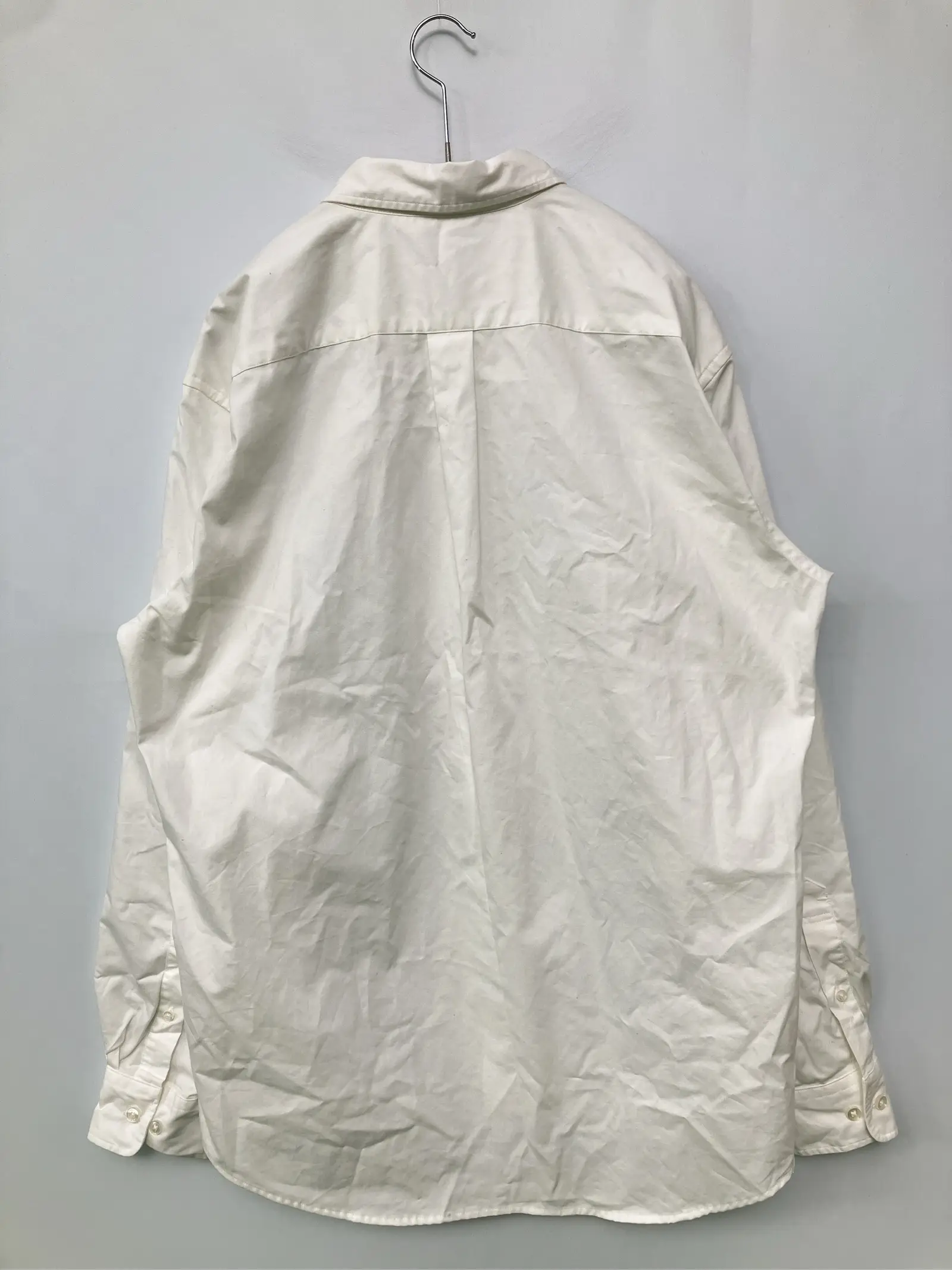 https://r2-worker.digdig.jp/product/fda061a4-90ed-4722-8ef9-7918b7866bf2/0bbeacee-41e4-4790-974b-ae165f626a91