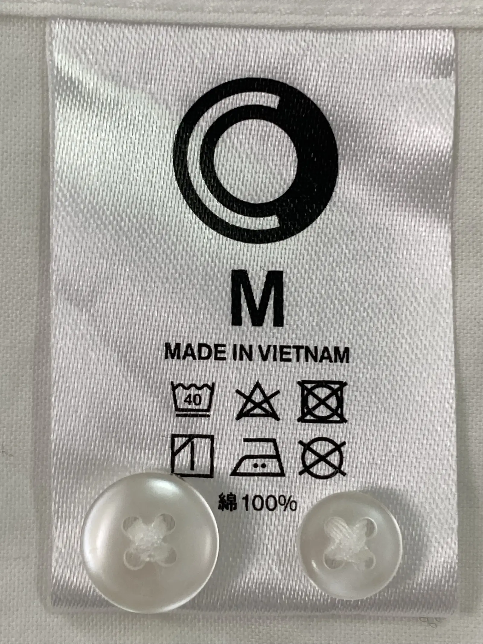https://r2-worker.digdig.jp/product/fda061a4-90ed-4722-8ef9-7918b7866bf2/1331a0d1-00b9-4876-b281-e81b00cf2da3