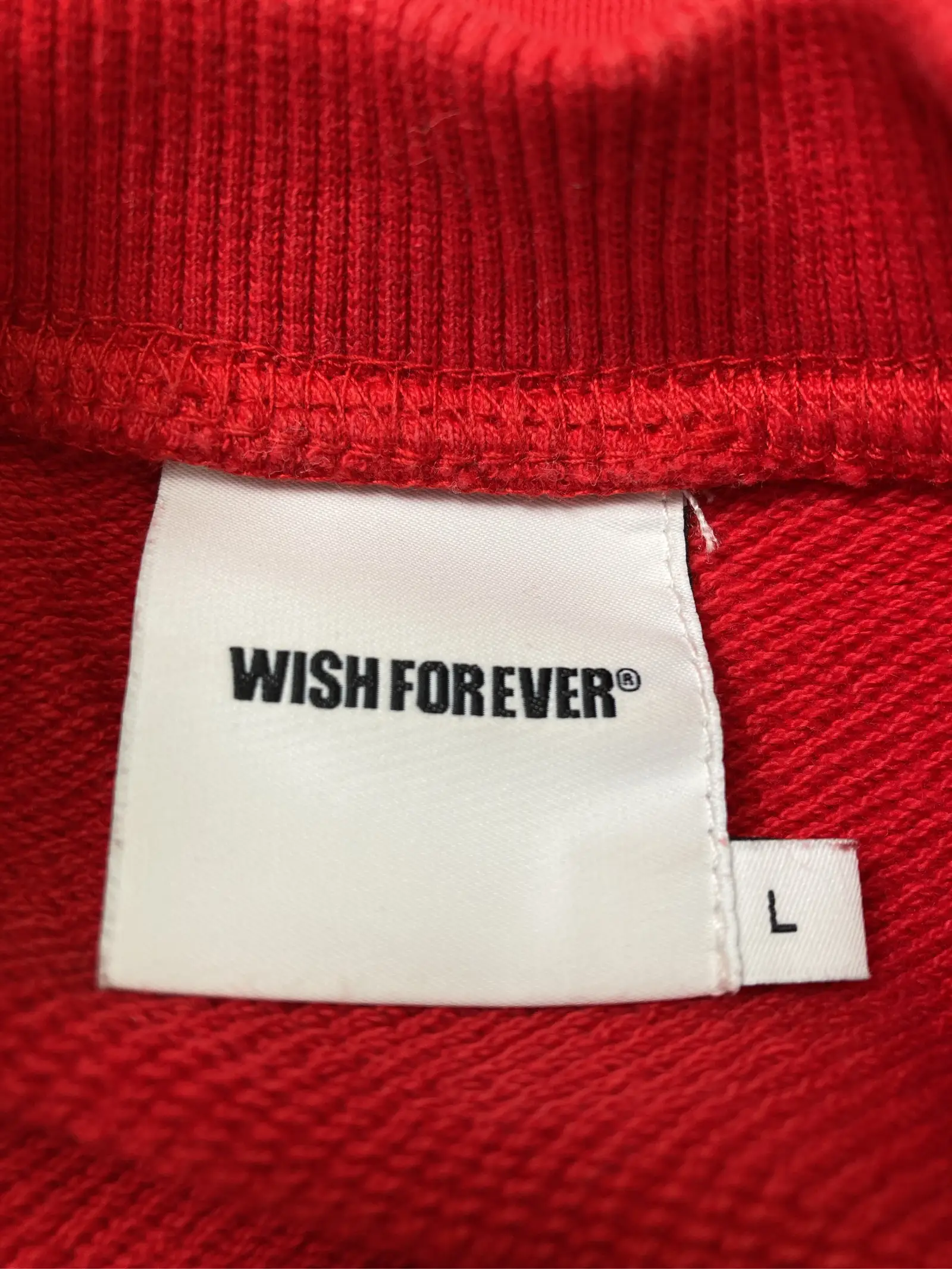 https://r2-worker.digdig.jp/product/fda26ca6-f830-463f-ba1e-4ee970a4100e/0c40769c-700e-4641-a423-257f3b90b7b8
