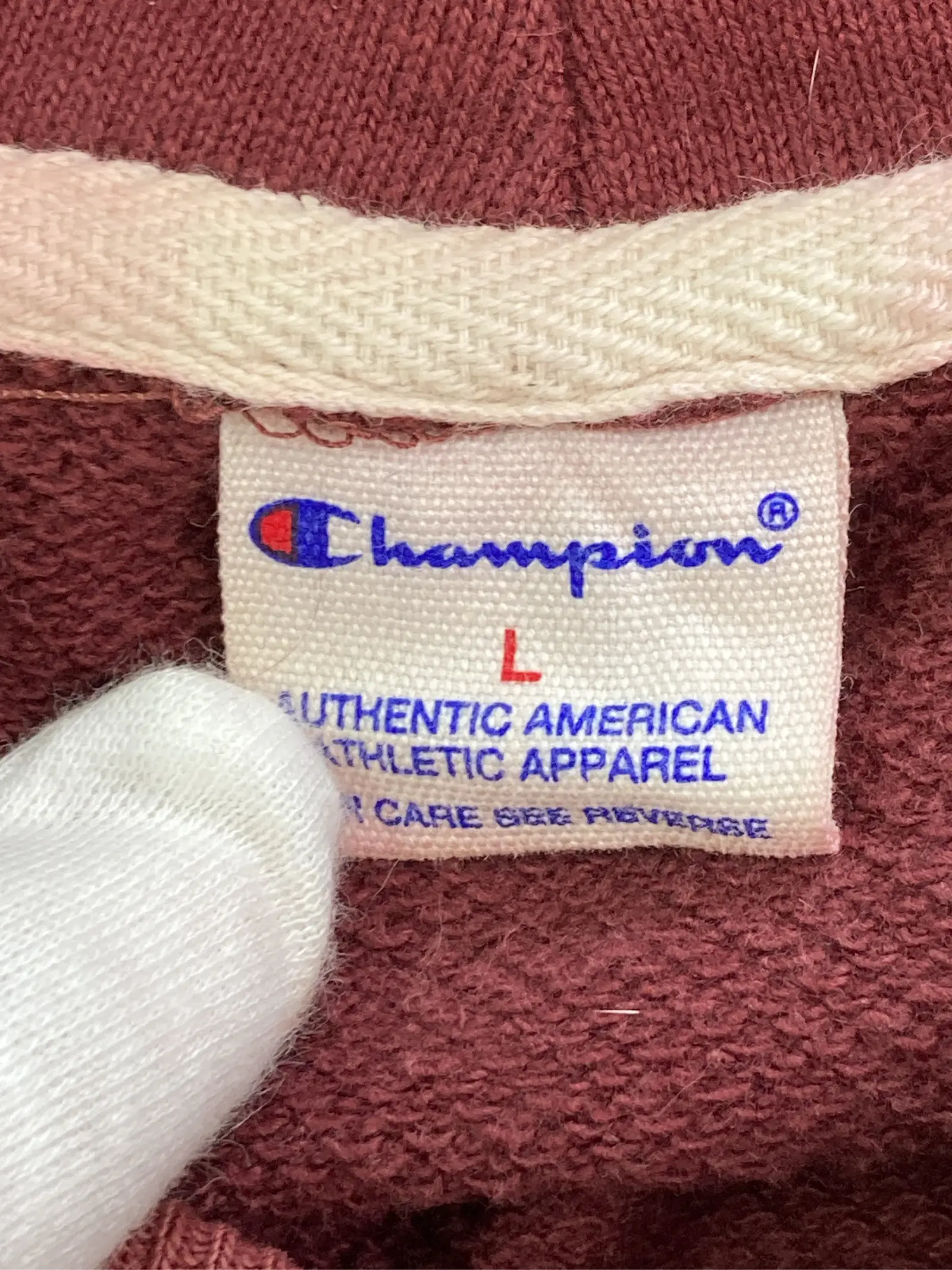 https://r2-worker.digdig.jp/product/fda31c00-9c0a-458d-8cd4-d31423eb7539/6b805cd4-6741-4334-a8d9-b8a875504140