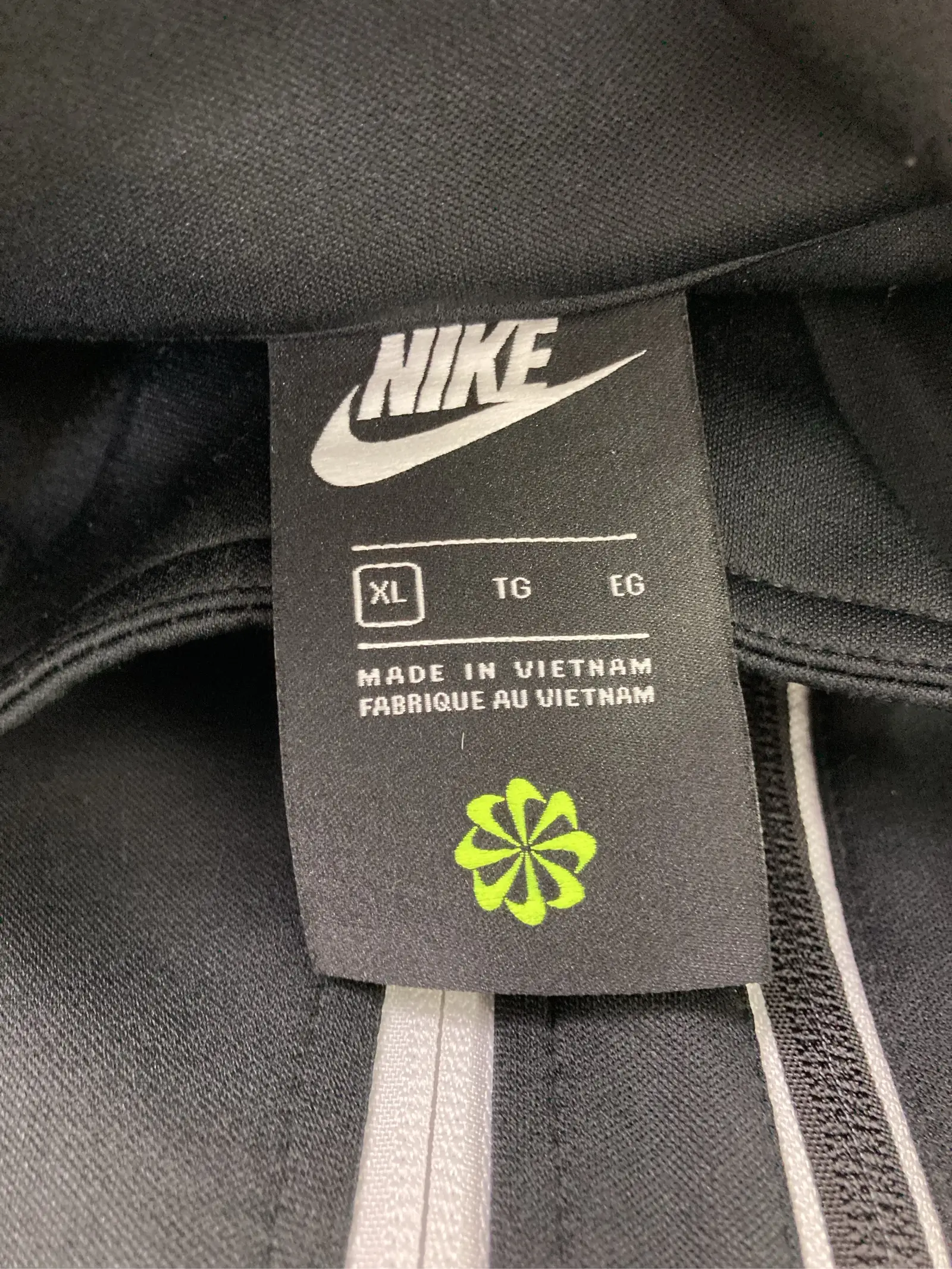 https://r2-worker.digdig.jp/product/fda3e443-a340-453f-a931-73ddc01e6439/483f5e4b-bb1e-43ff-b6a6-fc616872d763