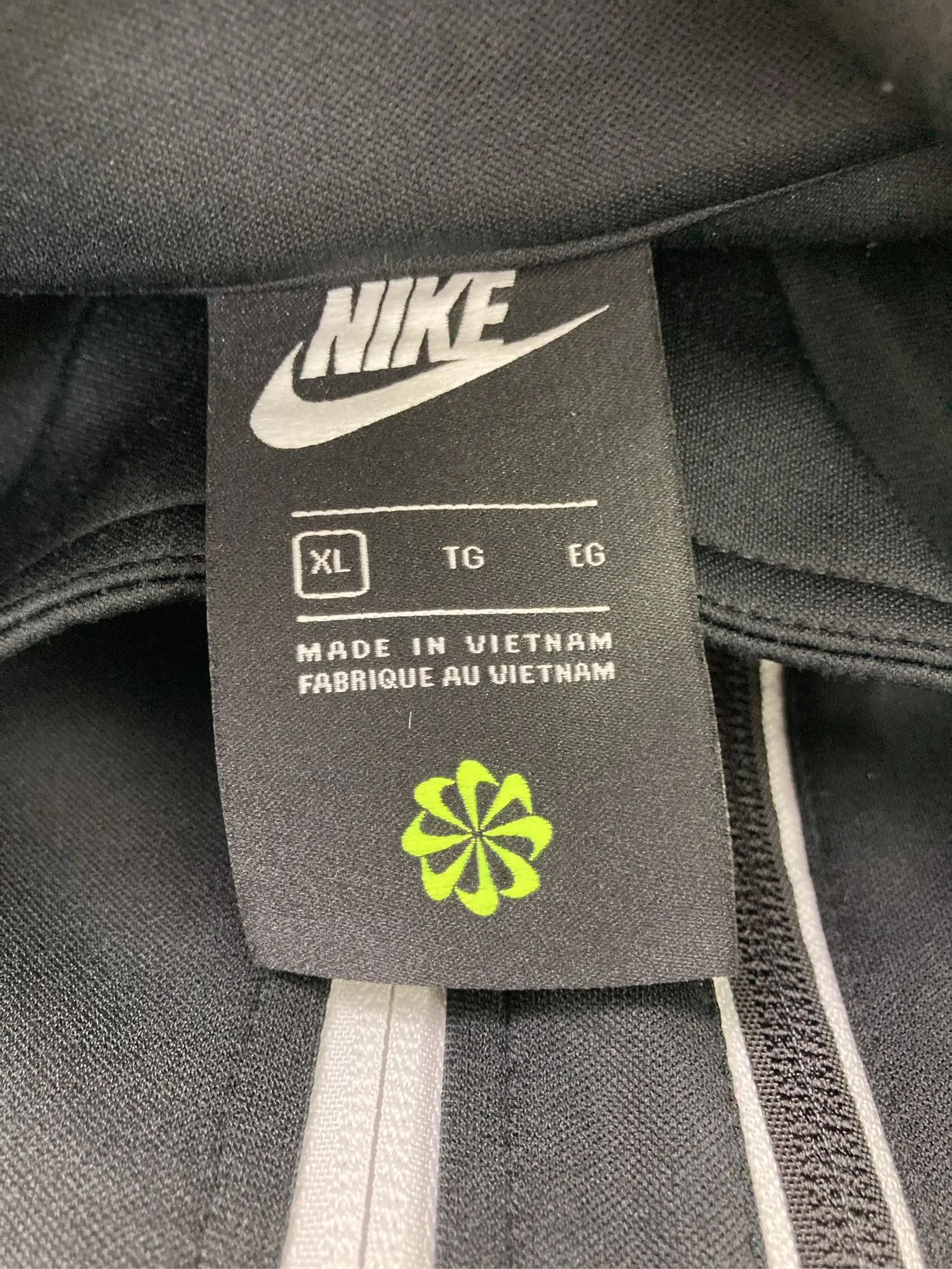 https://r2-worker.digdig.jp/product/fda3e443-a340-453f-a931-73ddc01e6439/735abef1-bc39-417e-a236-ca24f5c05a87