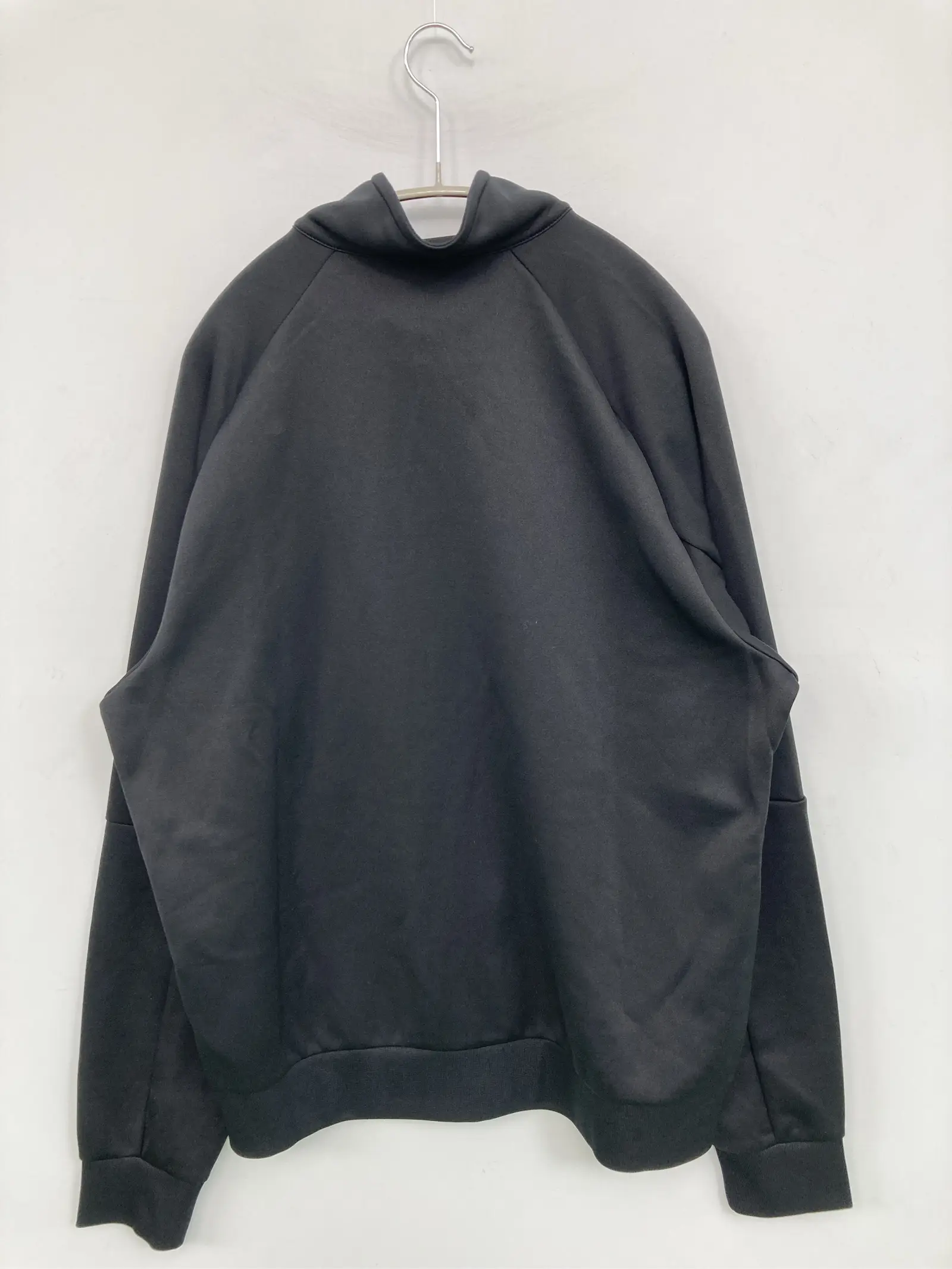 https://r2-worker.digdig.jp/product/fda3e443-a340-453f-a931-73ddc01e6439/af355d79-2254-41a8-a6df-e288c9bed36f