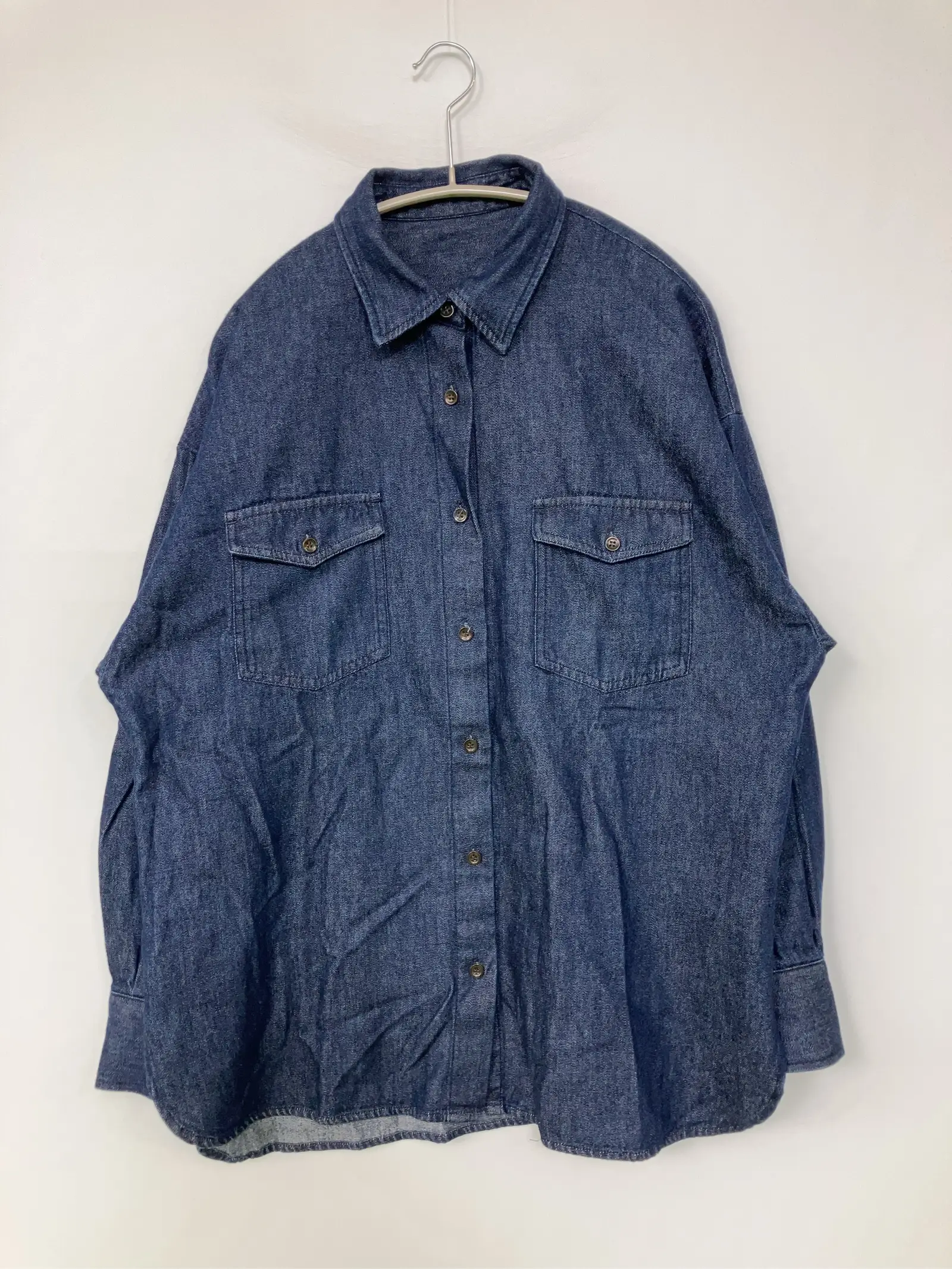 https://r2-worker.digdig.jp/product/fda5052e-6629-46da-9659-82fa4d2881ff/54c57eb4-7cf2-4024-b43f-c18bcdf58a21