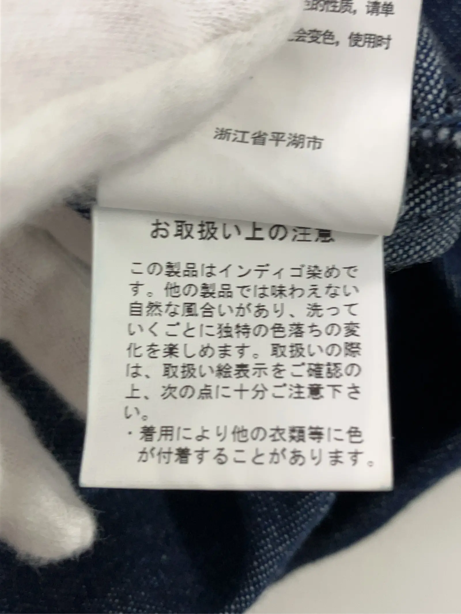 https://r2-worker.digdig.jp/product/fda5052e-6629-46da-9659-82fa4d2881ff/8c82705c-267c-4b50-ab46-effd6607f0fd