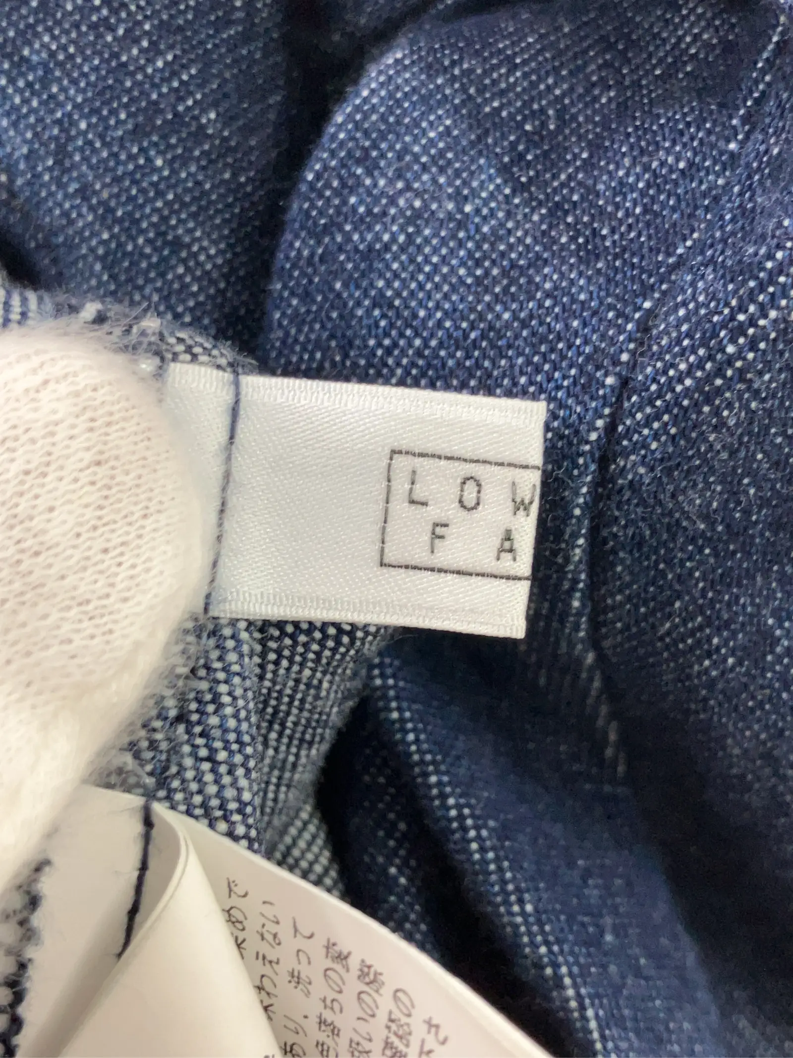 https://r2-worker.digdig.jp/product/fda5052e-6629-46da-9659-82fa4d2881ff/ff2ad3b2-ac46-45f7-9d2f-dae67b4c27c1