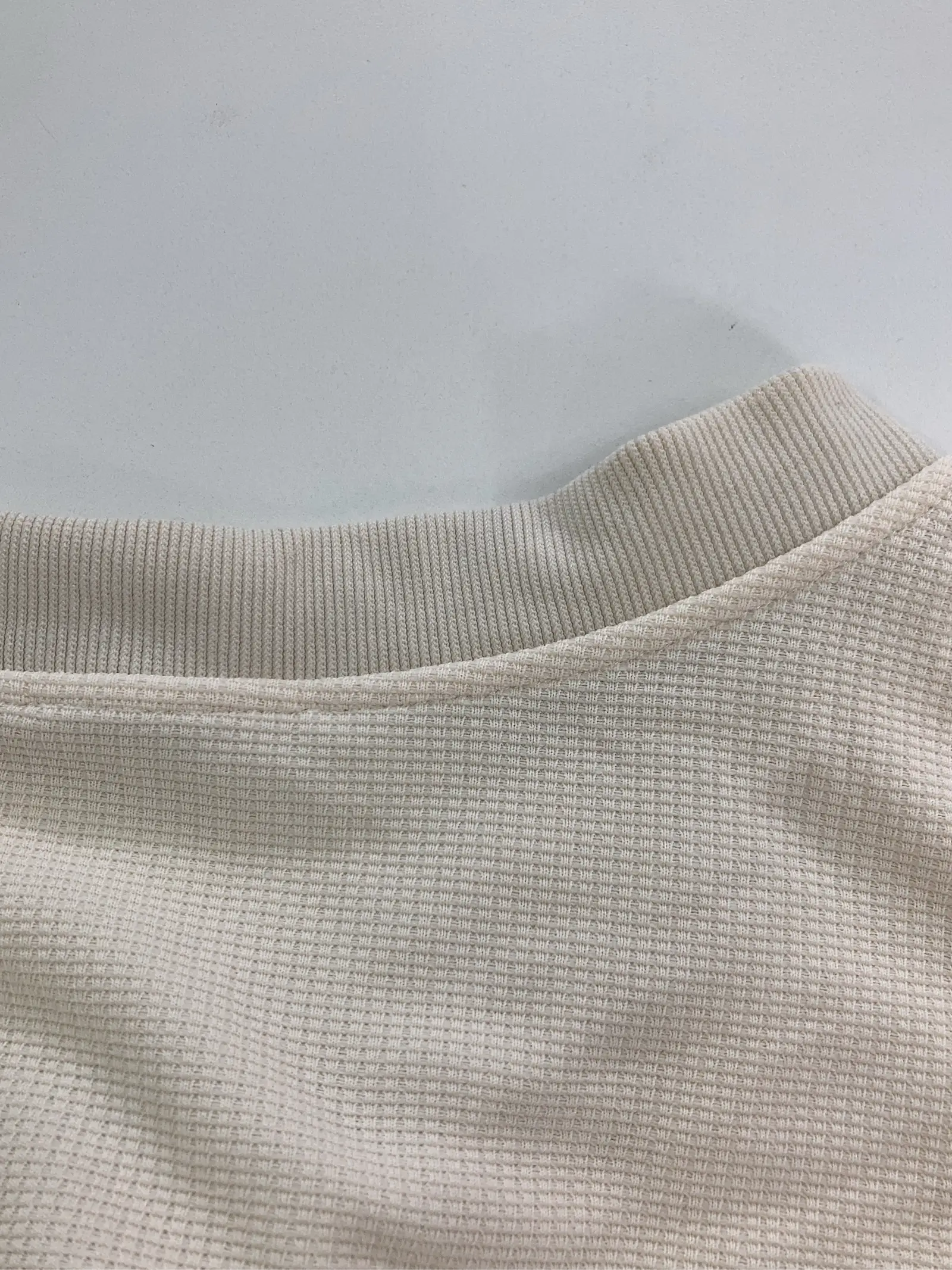 https://r2-worker.digdig.jp/product/fda5dbaf-3e4c-43dd-ba95-1b703c44bac6/8c454b15-f3c3-4860-911f-dfee636ea716