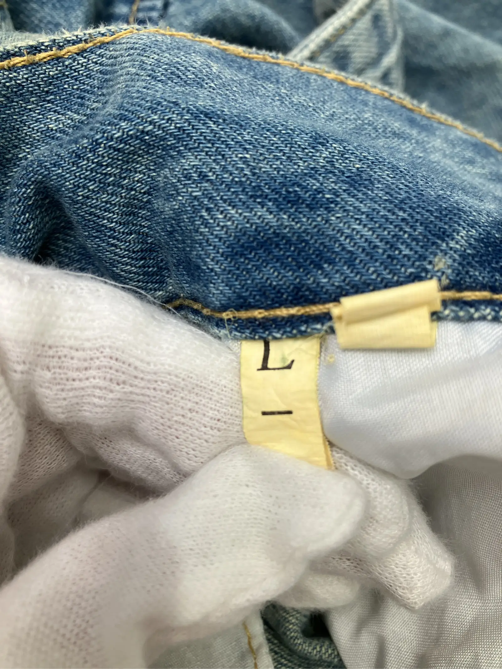https://r2-worker.digdig.jp/product/fda69873-c50d-4f9e-83f1-63b53bae8978/fea9e03e-f158-4c1b-9d70-f526c4f302a9
