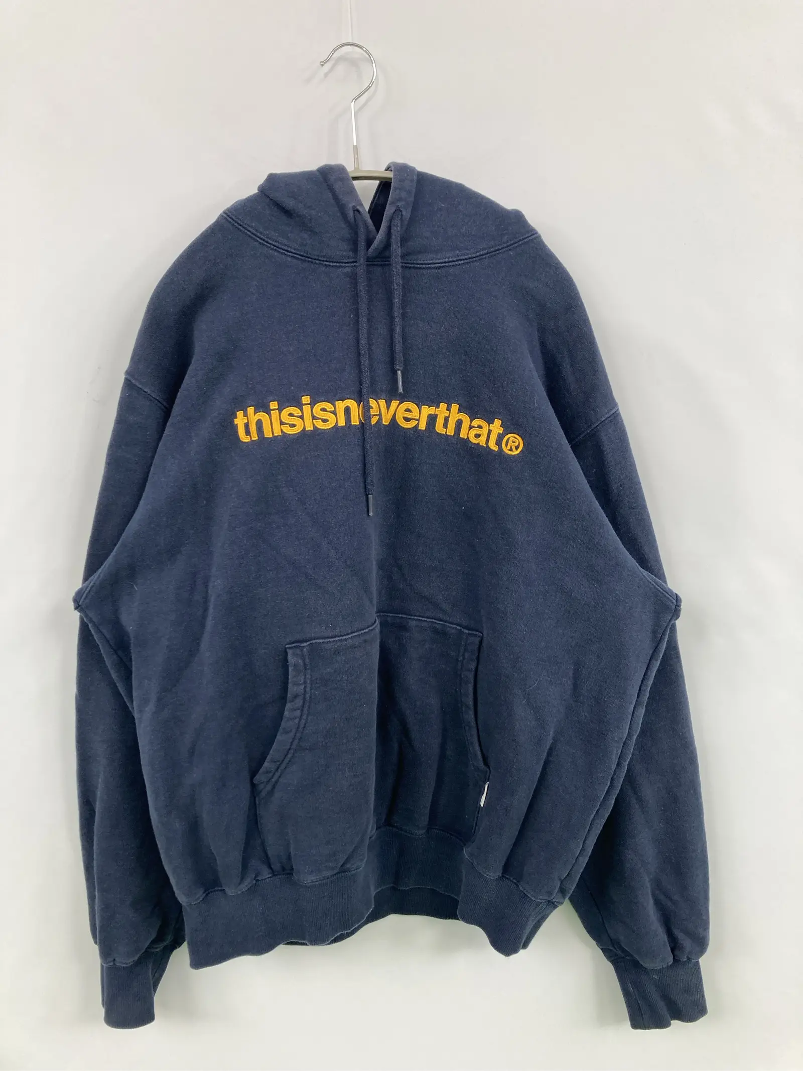 https://r2-worker.digdig.jp/product/fda774d6-f809-46ae-9605-7c9521ae4593/a5fb9d11-3e54-4fd8-b333-39576fd7a8c9