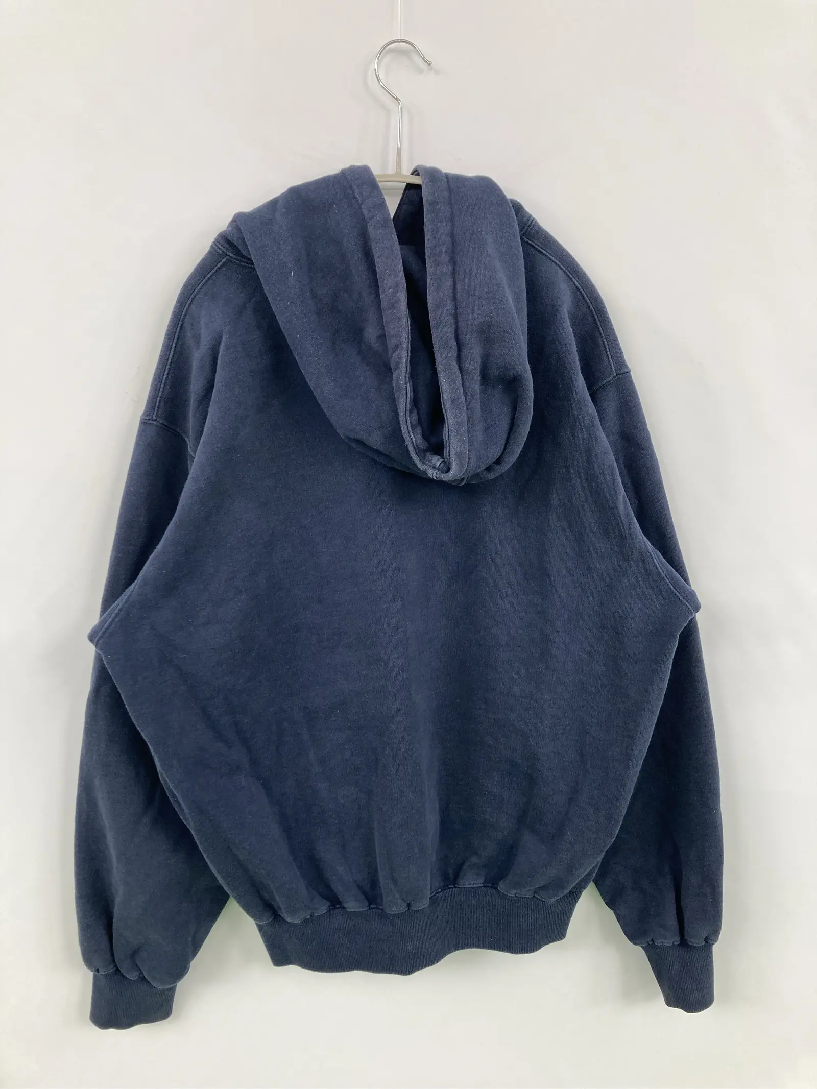 https://r2-worker.digdig.jp/product/fda774d6-f809-46ae-9605-7c9521ae4593/df1eb4dd-fed1-4de2-b6b2-a39eb6086bd2