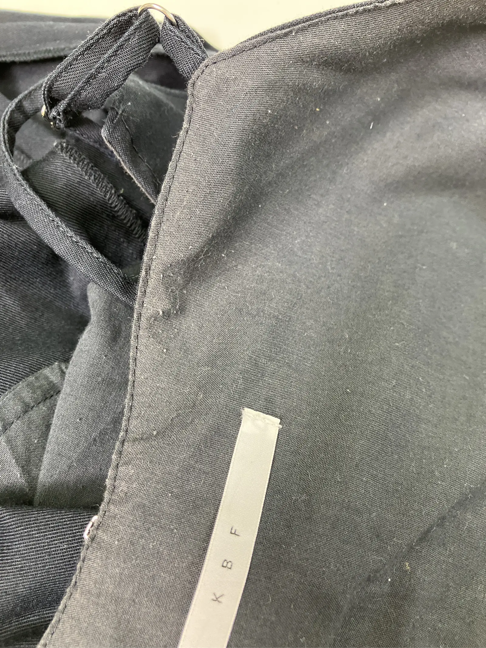 https://r2-worker.digdig.jp/product/fda779fd-3c5d-4d14-b714-d1430af0fe50/9d53722f-d06a-41b7-87be-8e5b682dd9a8