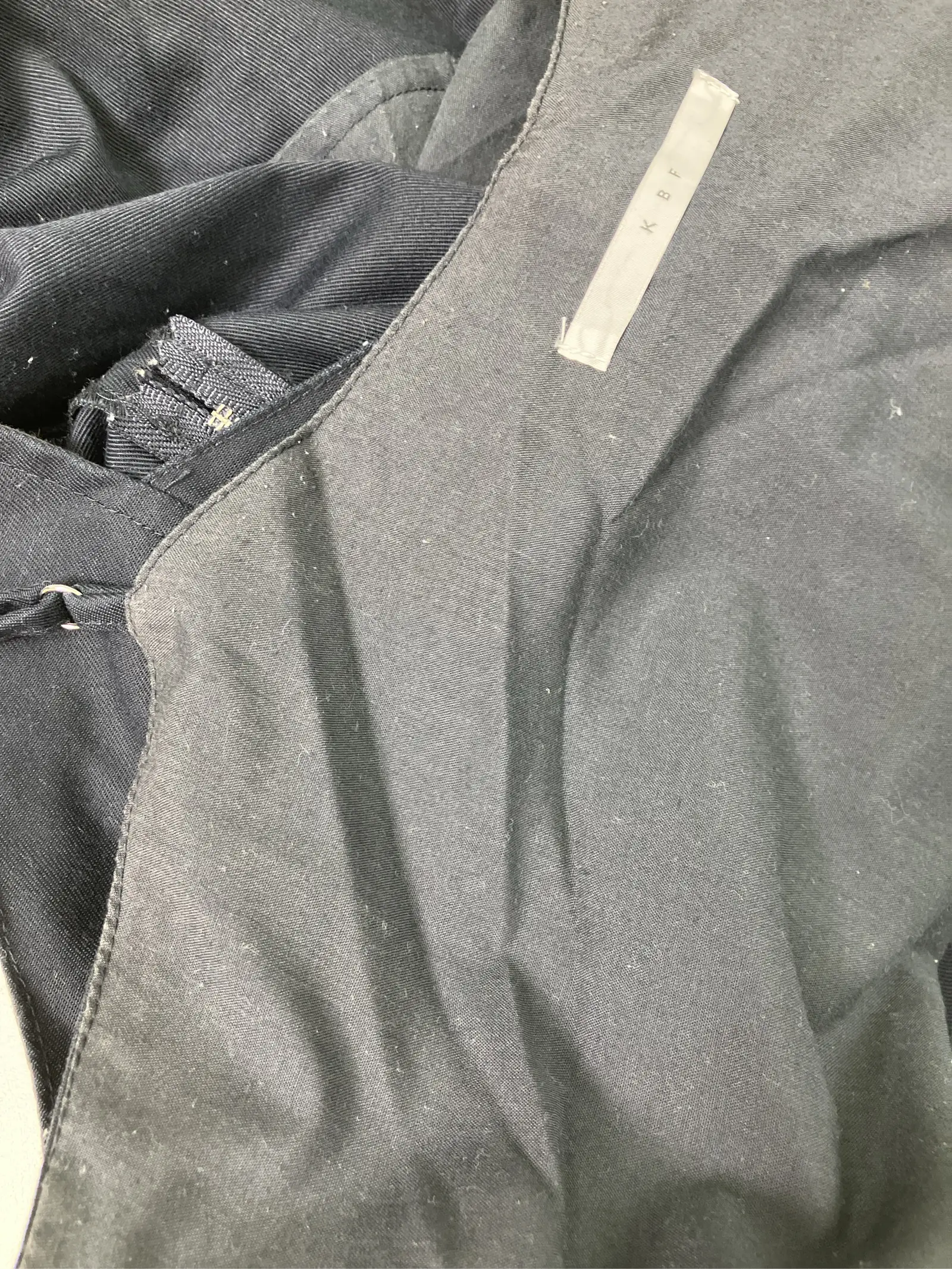 https://r2-worker.digdig.jp/product/fda779fd-3c5d-4d14-b714-d1430af0fe50/a34a2370-6dbf-4fd3-aa94-38a0eeec997f