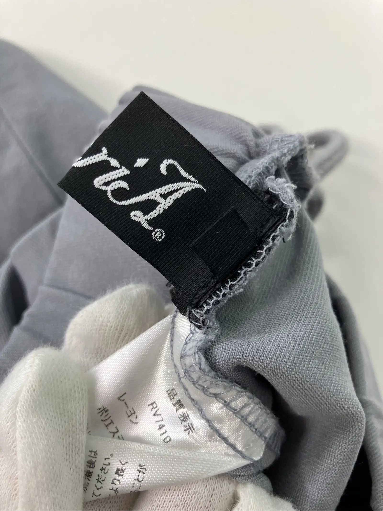 https://r2-worker.digdig.jp/product/fda7d5b2-0a35-411d-bce7-b4e03c4fedb3/55d4b4a0-71a7-47df-98d4-1d54b143d60c