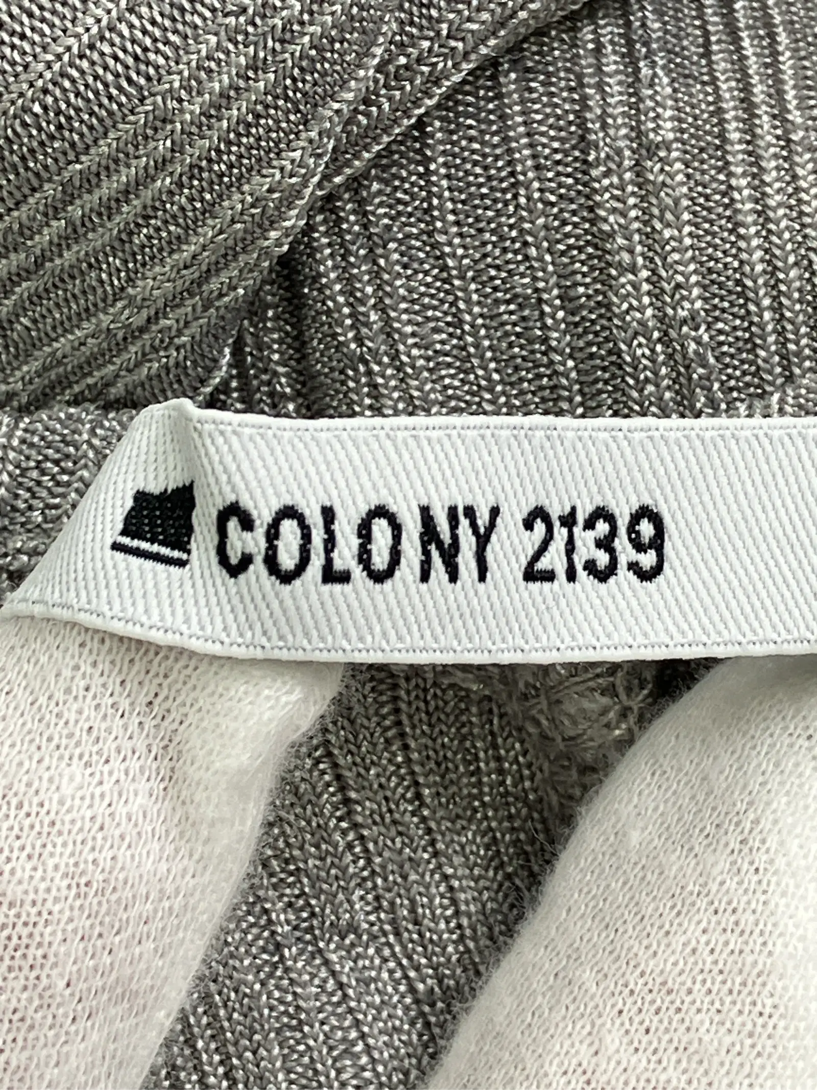 https://r2-worker.digdig.jp/product/fda84592-5f86-43d7-955f-adfbfe3eea52/0f9c77cd-cb00-4ef9-b9ed-eb546104c696
