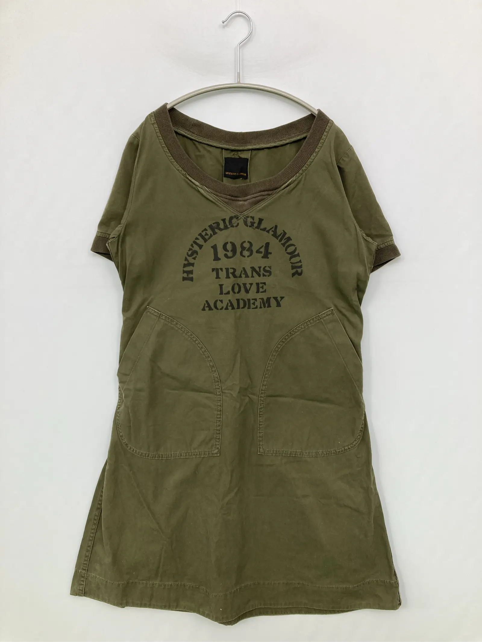 https://r2-worker.digdig.jp/product/fdab125c-b9d3-4d5a-aabd-2ade2085236c/8df54173-eae1-48aa-9c02-6aadbf3fa969