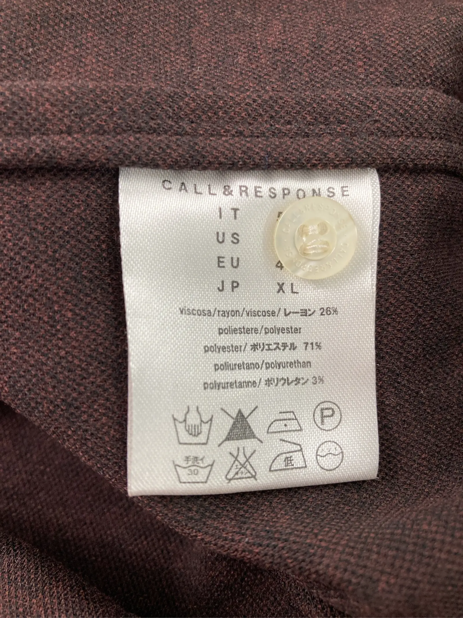 https://r2-worker.digdig.jp/product/fdab4f65-726e-49ee-b7f9-f4c77be79f5a/ff656e47-805d-4053-8897-fb19d0b5b213
