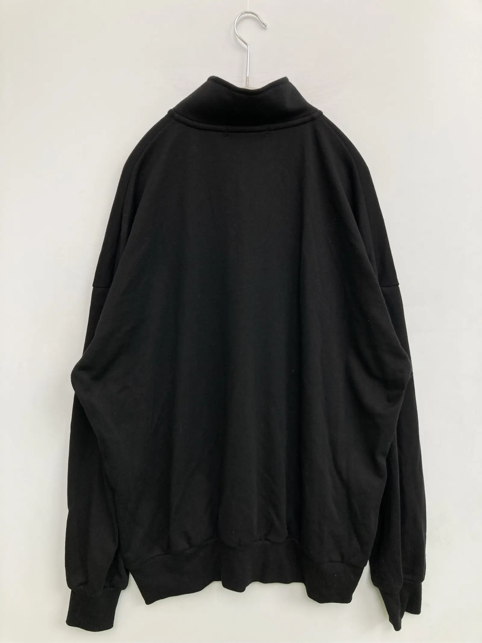 https://r2-worker.digdig.jp/product/fdabffe4-974f-416a-8c8e-1e1f22e173b2/1728dde5-cc13-4f38-a149-d1c1a195619f