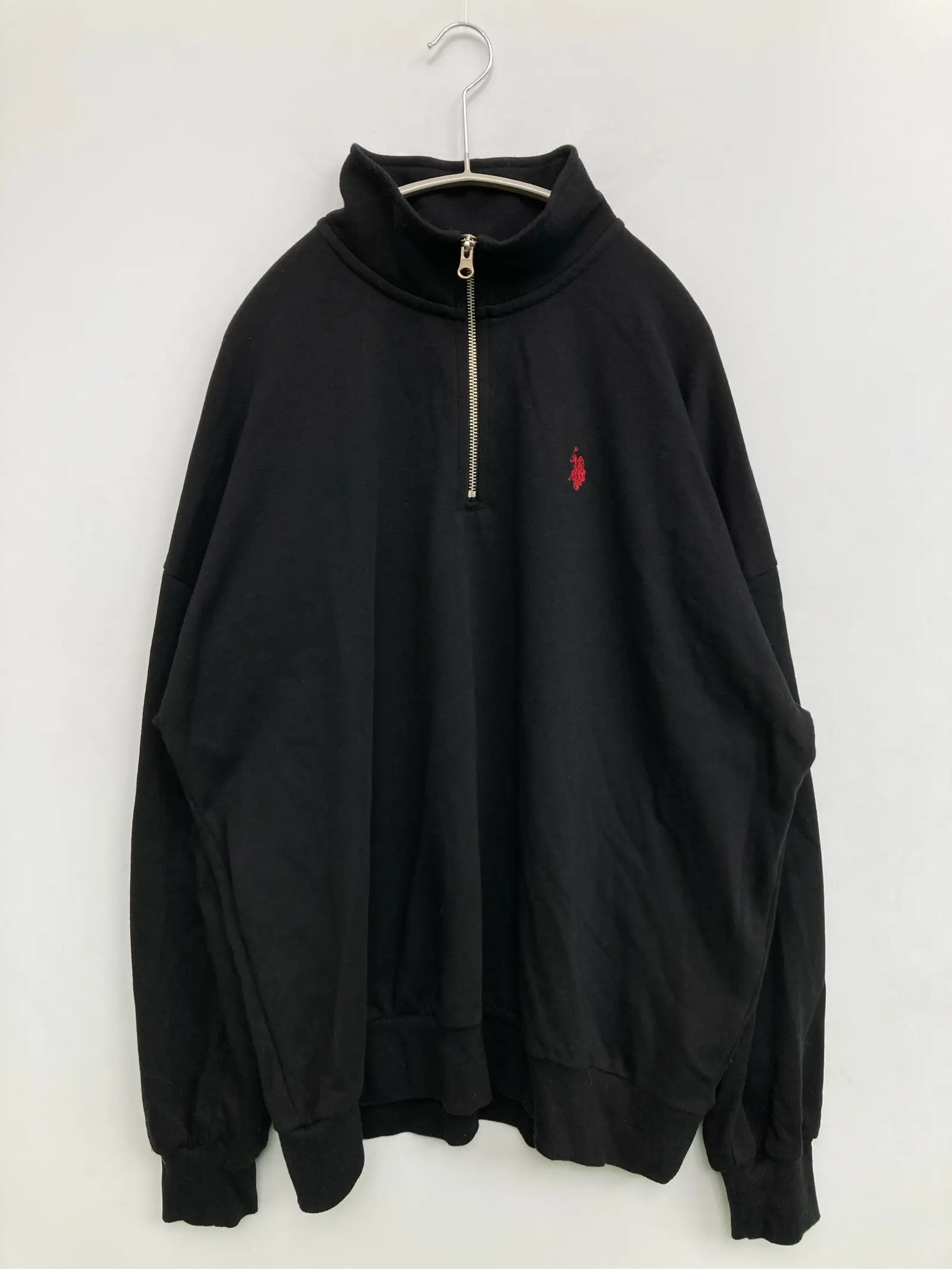 https://r2-worker.digdig.jp/product/fdabffe4-974f-416a-8c8e-1e1f22e173b2/d47ecf20-15c1-4874-81c7-b3a336a6d0cb