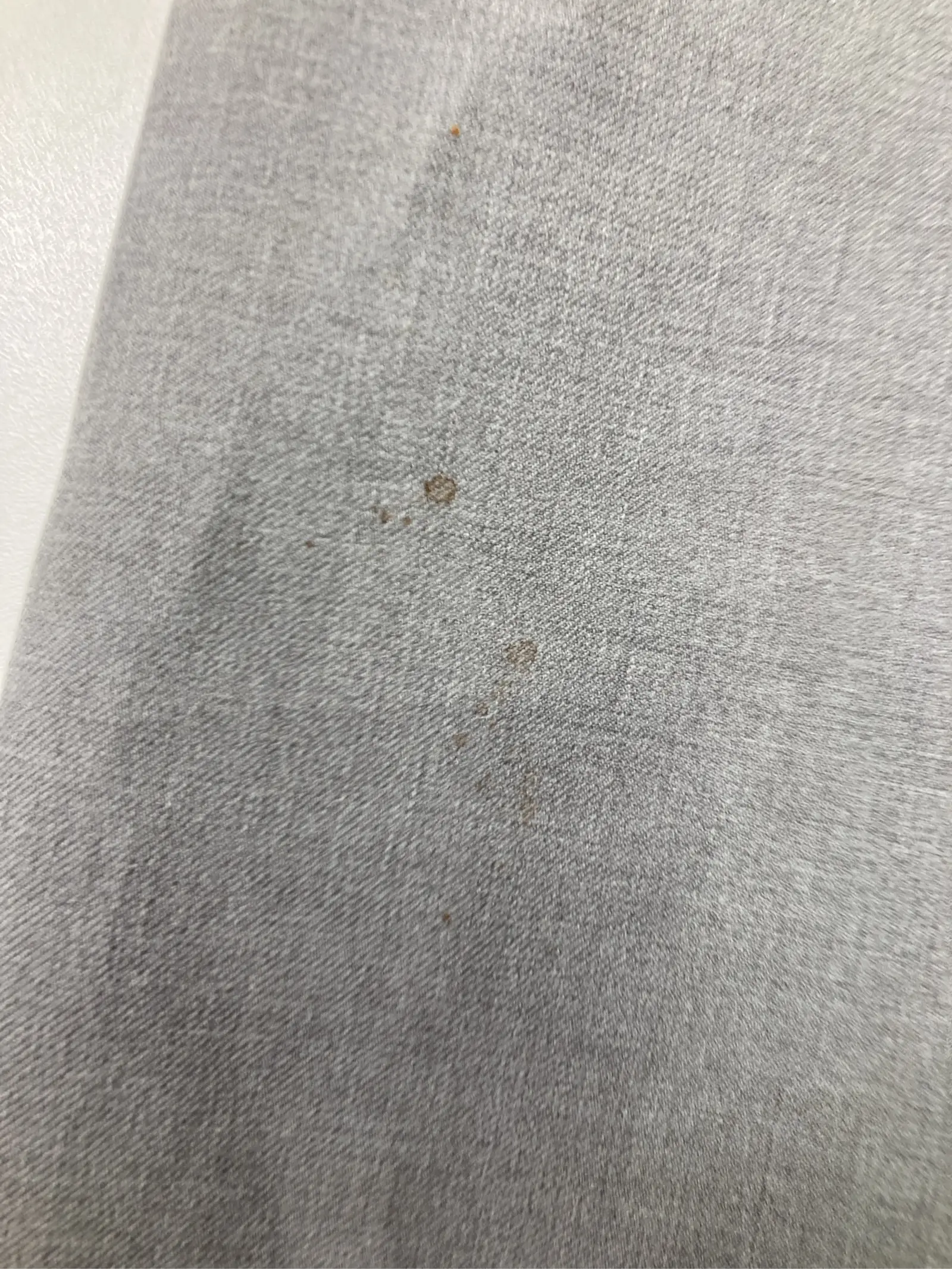 https://r2-worker.digdig.jp/product/fdac1c7c-b48b-4501-9996-149b0a47f182/0f46a553-1161-4978-9228-7d3611419caa