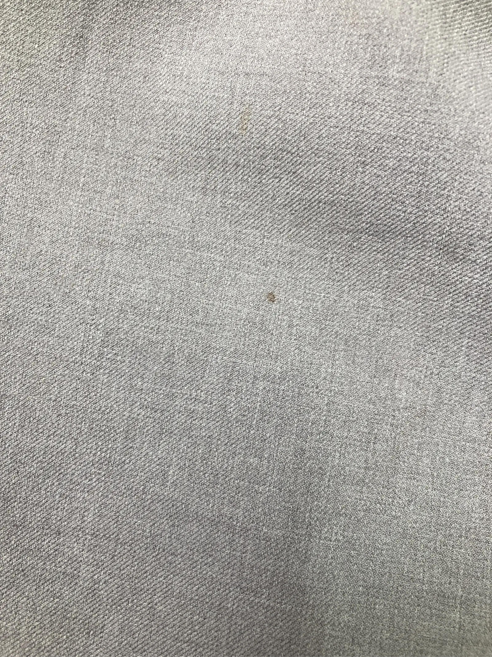 https://r2-worker.digdig.jp/product/fdac1c7c-b48b-4501-9996-149b0a47f182/7ce294f2-b111-4503-b0dd-5ef9e4155cf5