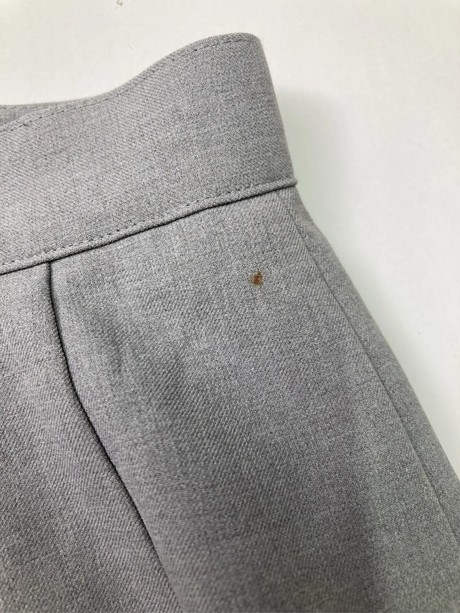 https://r2-worker.digdig.jp/product/fdac1c7c-b48b-4501-9996-149b0a47f182/c162eb20-4cc7-4f36-9c0a-cc97e87e4449