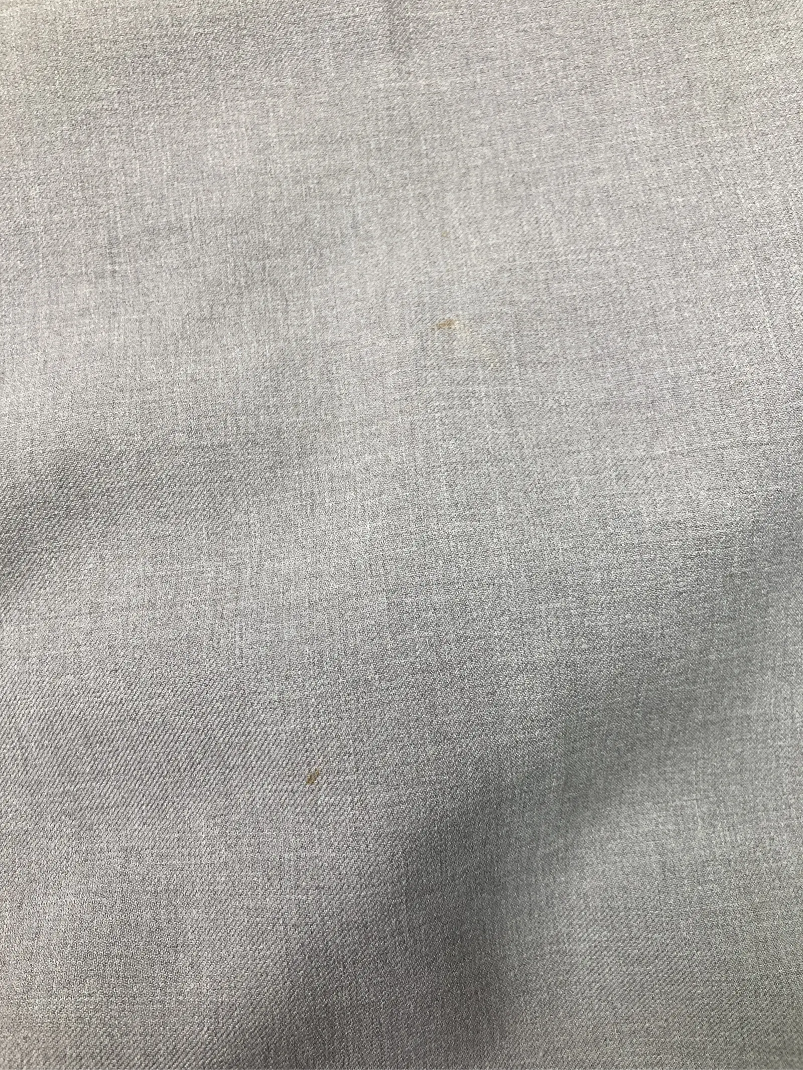 https://r2-worker.digdig.jp/product/fdac1c7c-b48b-4501-9996-149b0a47f182/d02dac03-4b05-4fd1-a8bd-ea0c94420d01