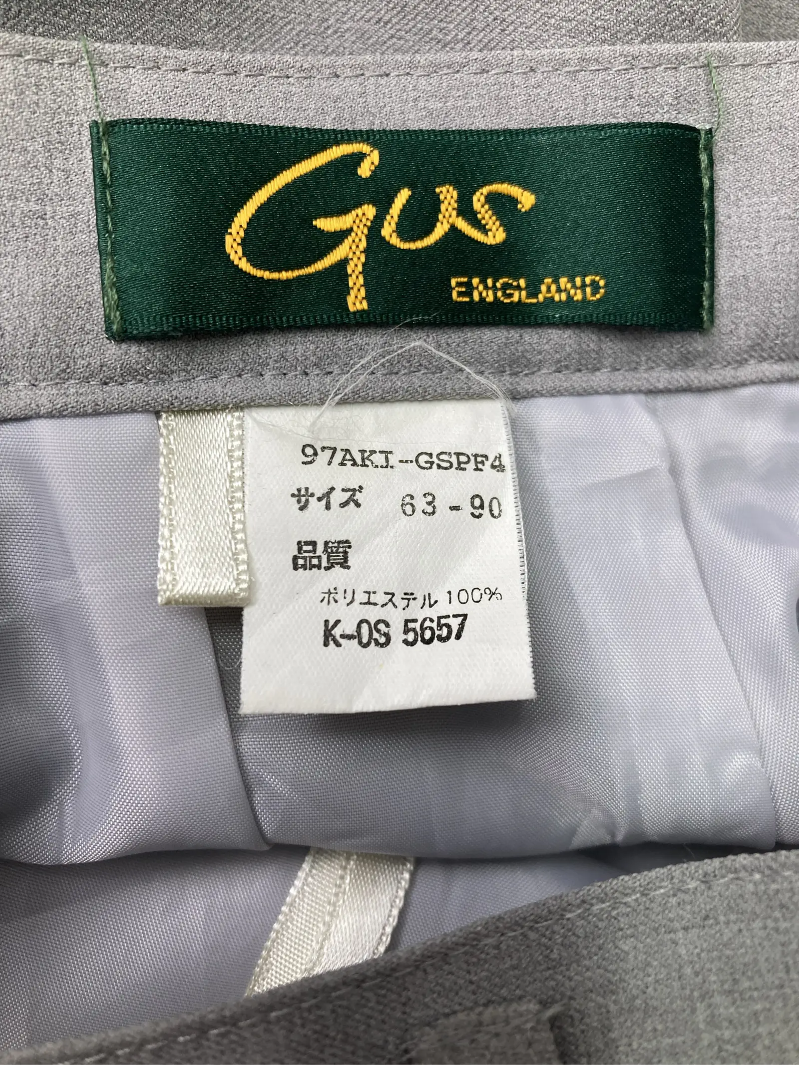 https://r2-worker.digdig.jp/product/fdac1c7c-b48b-4501-9996-149b0a47f182/ea3ae6c2-e82c-46aa-9481-48a170cbb1f5