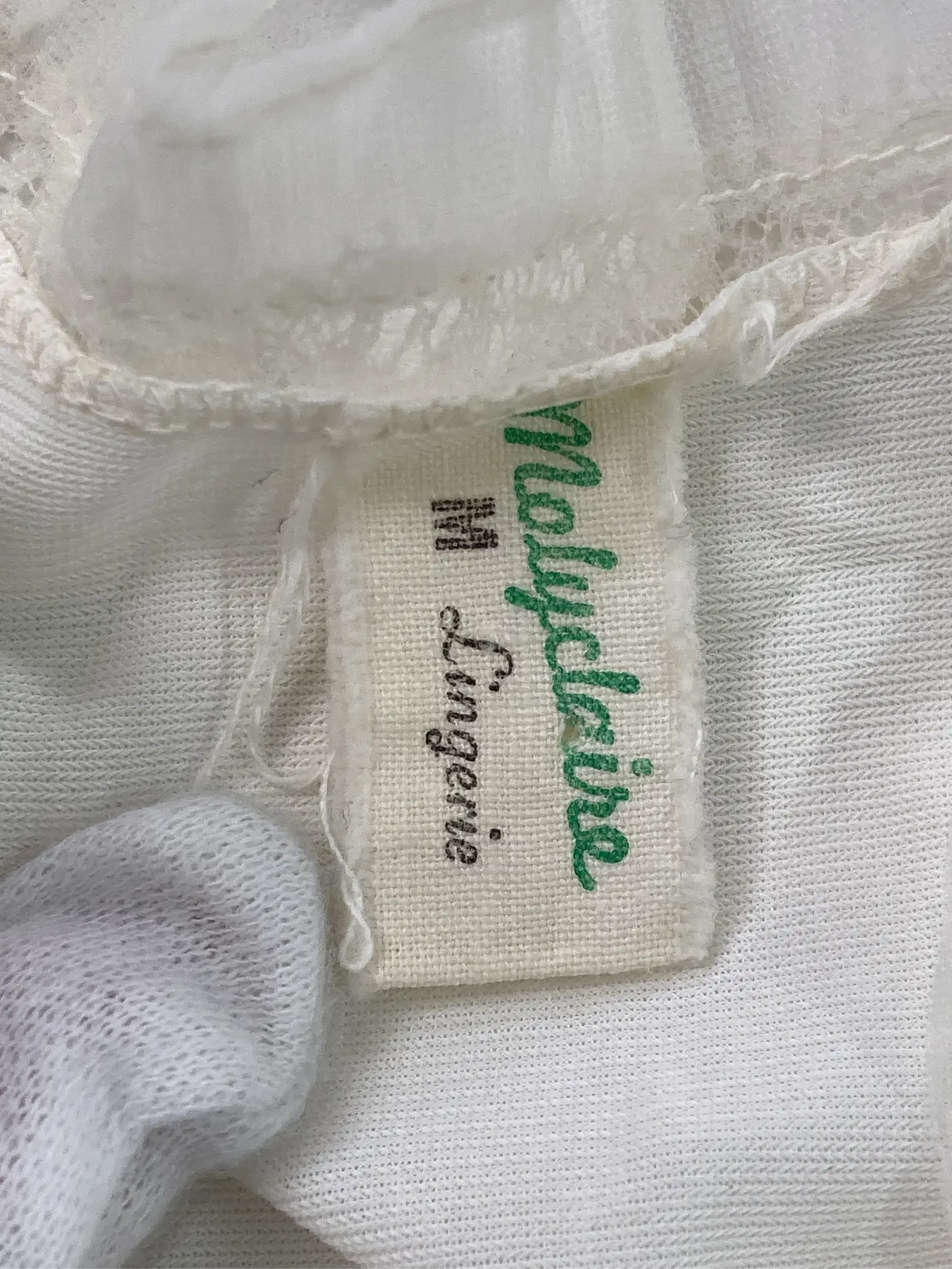 https://r2-worker.digdig.jp/product/fdad4e69-6bda-438c-a5e3-7a781f3c98f3/5965dfc4-5438-4eca-bd23-c0a197e98818