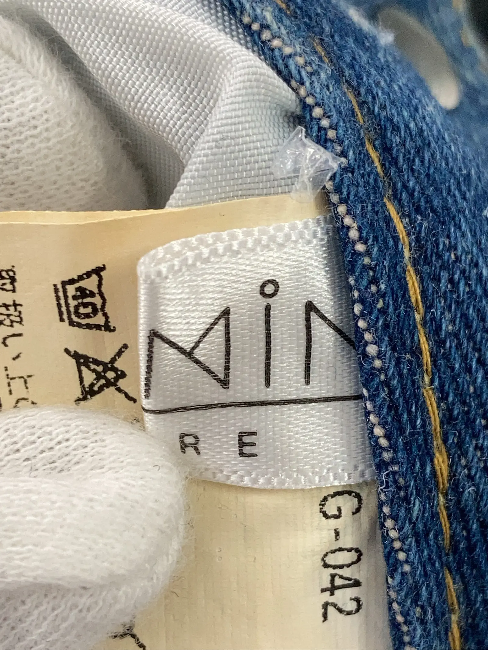 https://r2-worker.digdig.jp/product/fdaf9ba6-c80e-4df8-bdf5-3abba4d9b62f/b835d174-39db-49d4-9877-87e37c46787d